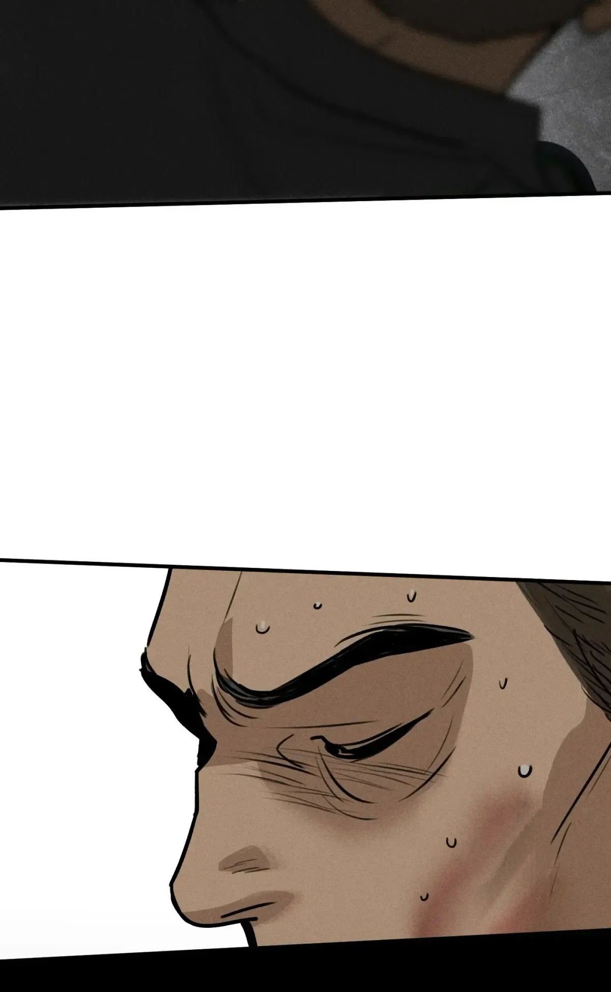 God's Identity Card Chapter 36 page 63 - 
