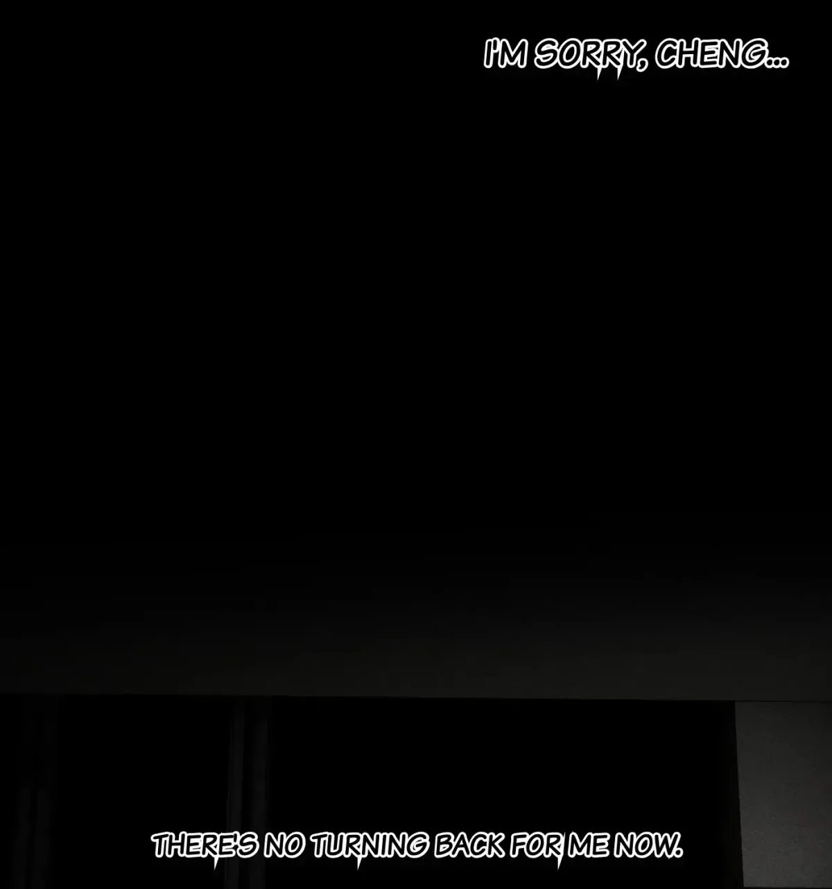 God's Identity Card Chapter 36 page 64 - 