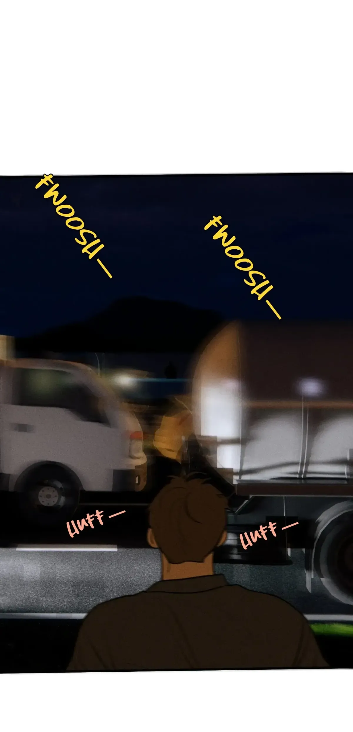 God's Identity Card Chapter 37 page 19 - 