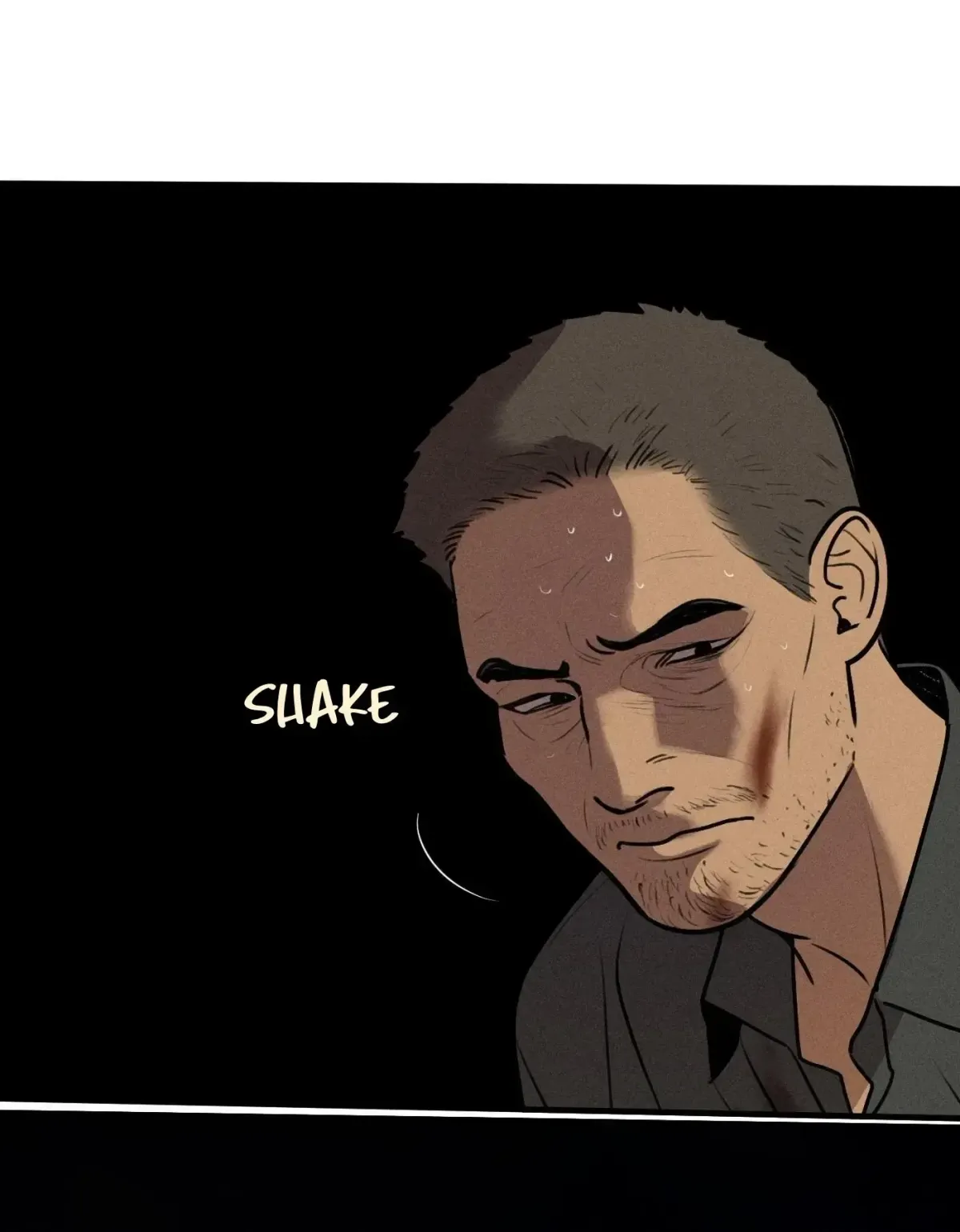 God's Identity Card Chapter 37 page 25 - 