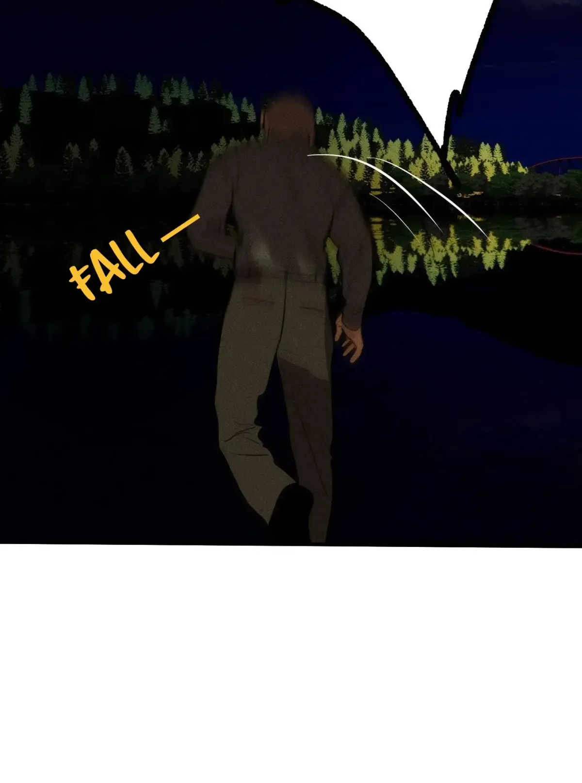 God's Identity Card Chapter 37 page 32 - 
