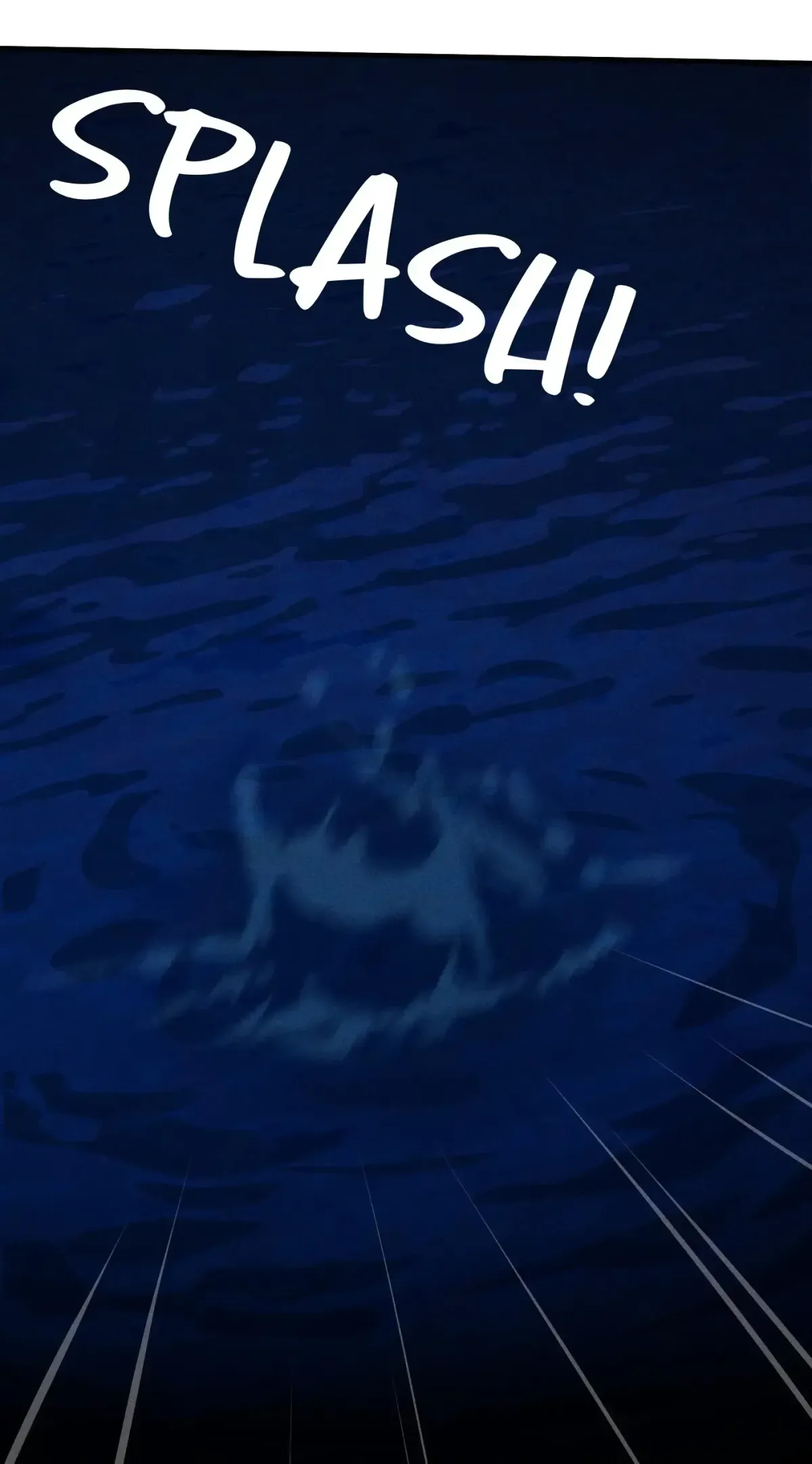 God's Identity Card Chapter 37 page 33 - 