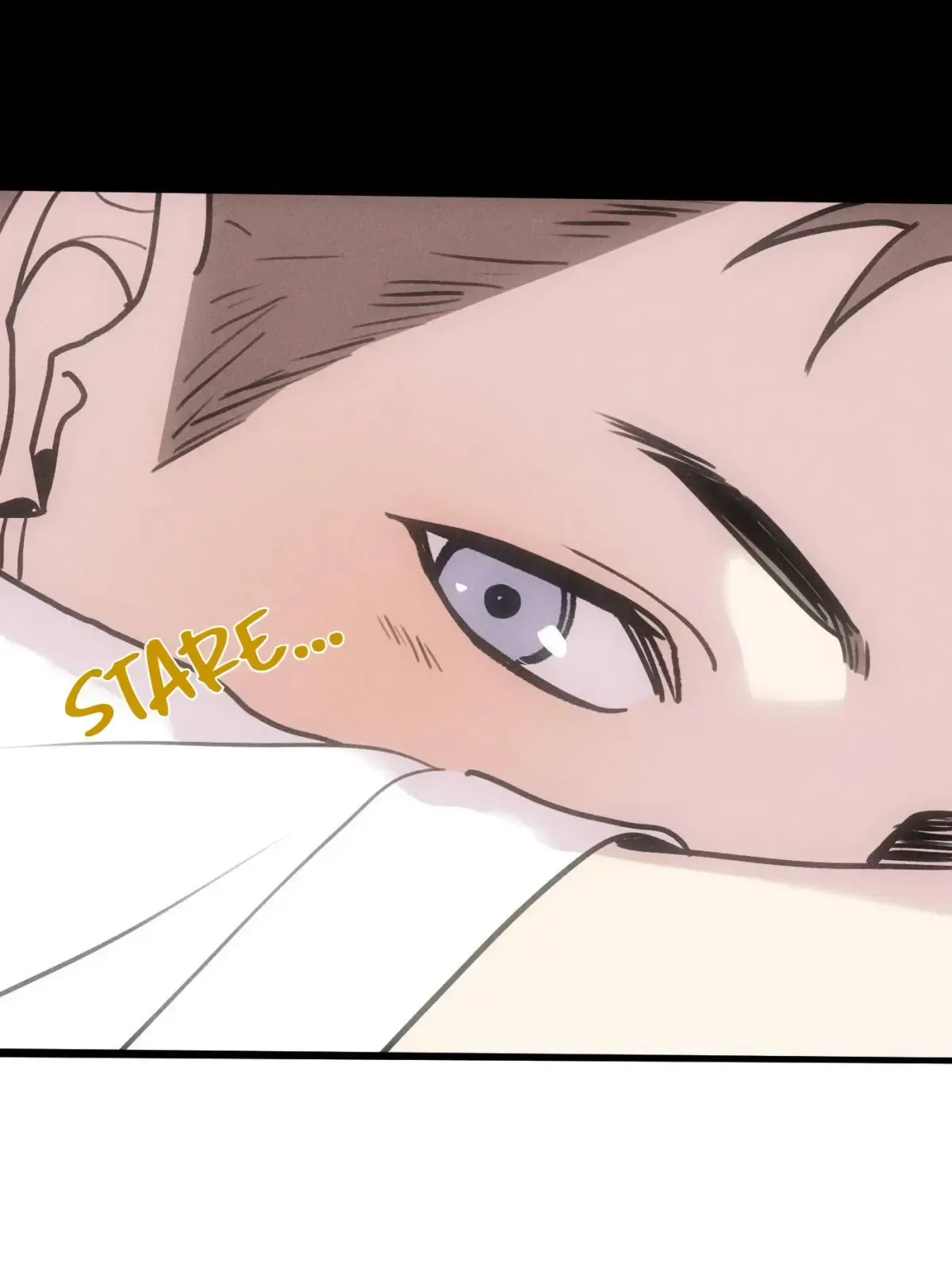 God's Identity Card Chapter 37 page 51 - 