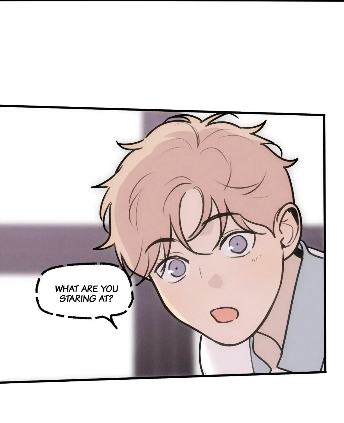God's Identity Card Chapter 37 page 54 - 