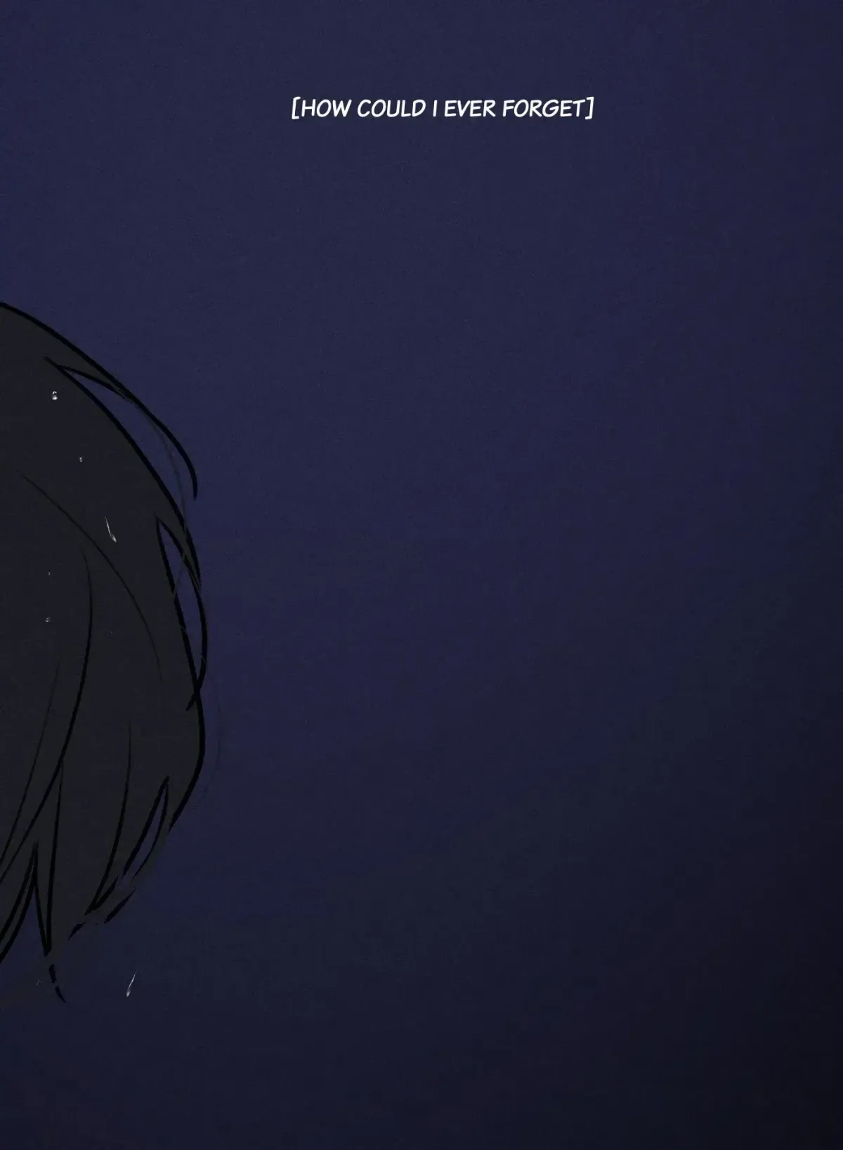 God's Identity Card Chapter 37 page 57 - 
