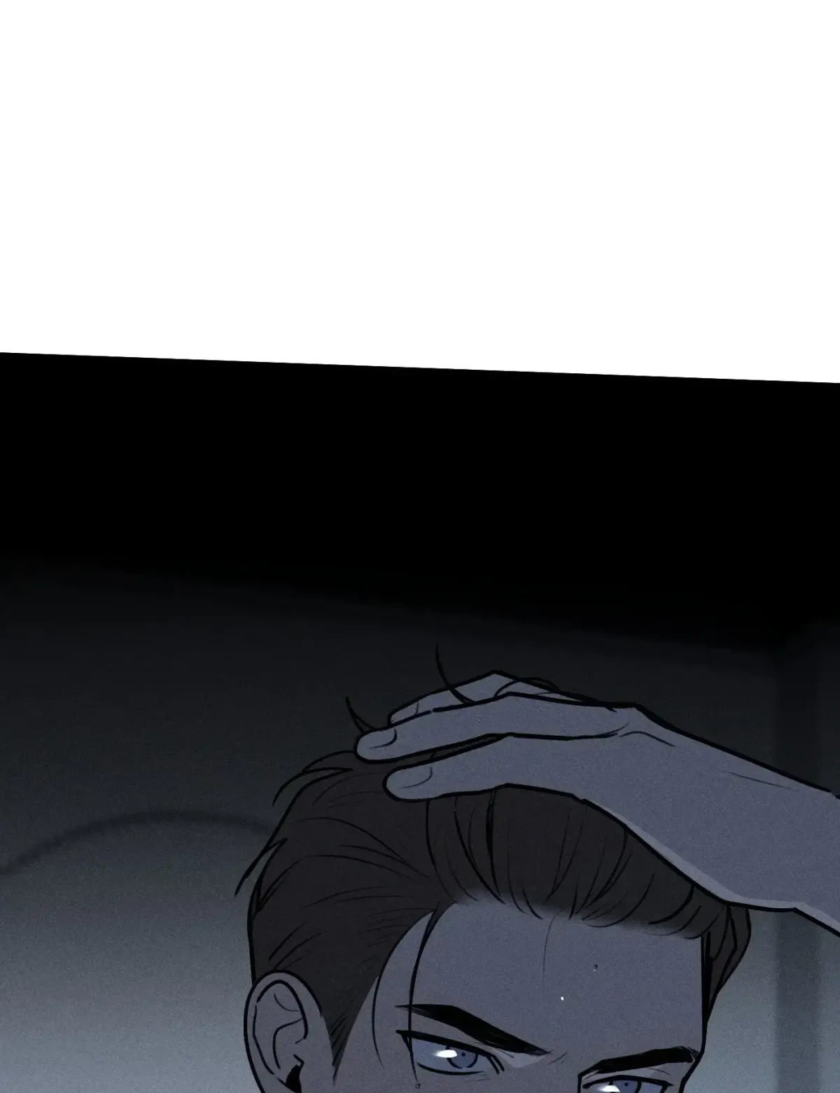 God's Identity Card Chapter 37 page 63 - 