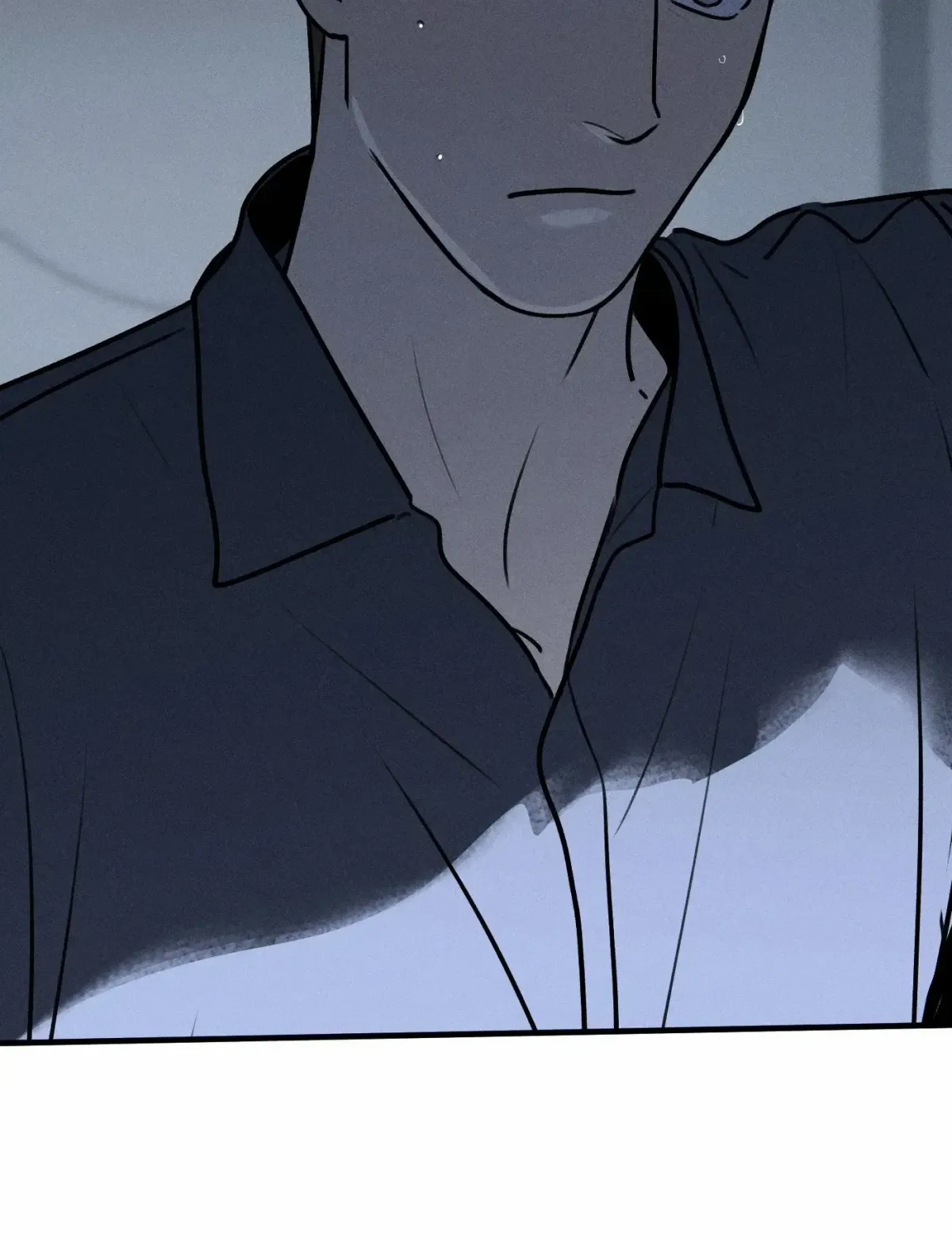 God's Identity Card Chapter 37 page 64 - 