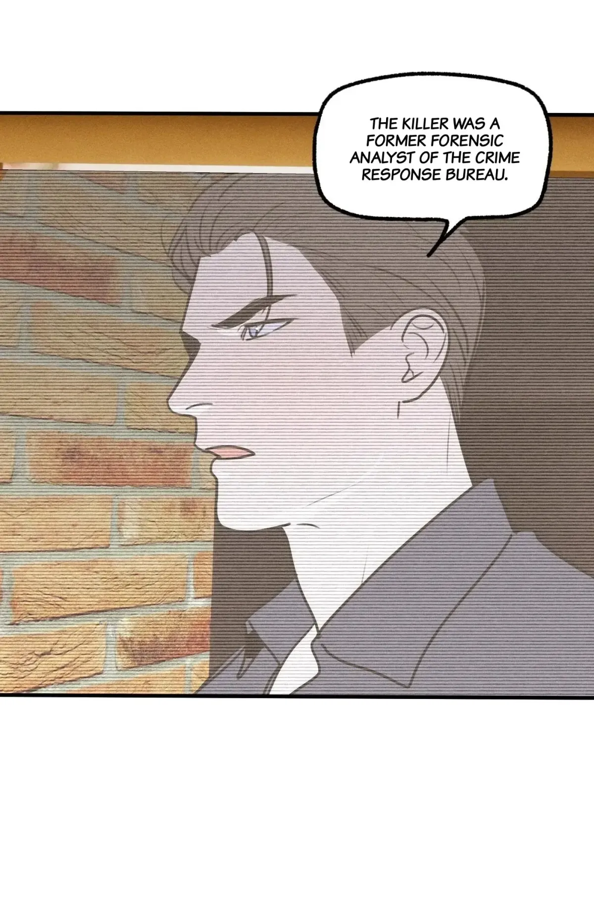 God's Identity Card Chapter 37 page 69 - 
