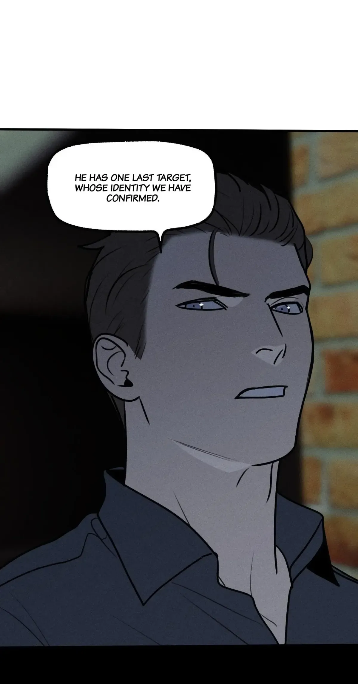 God's Identity Card Chapter 37 page 73 - 