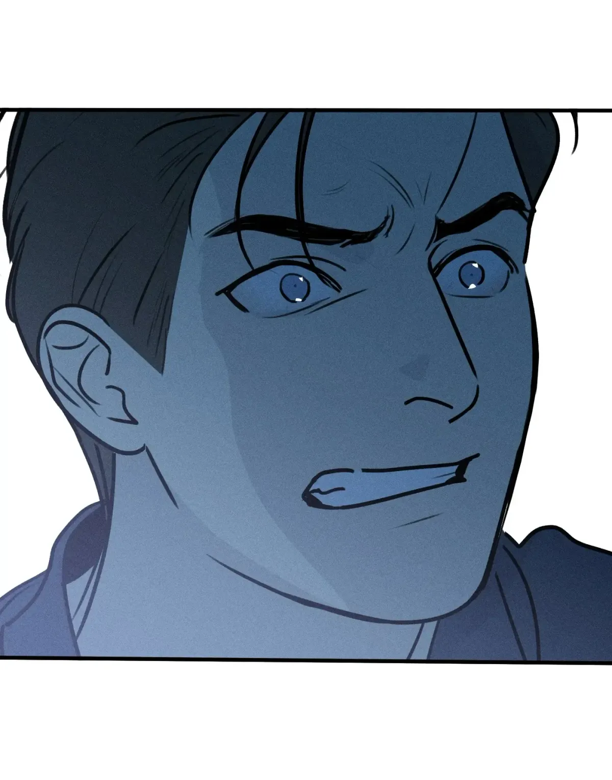 God's Identity Card Chapter 38 page 32 - 