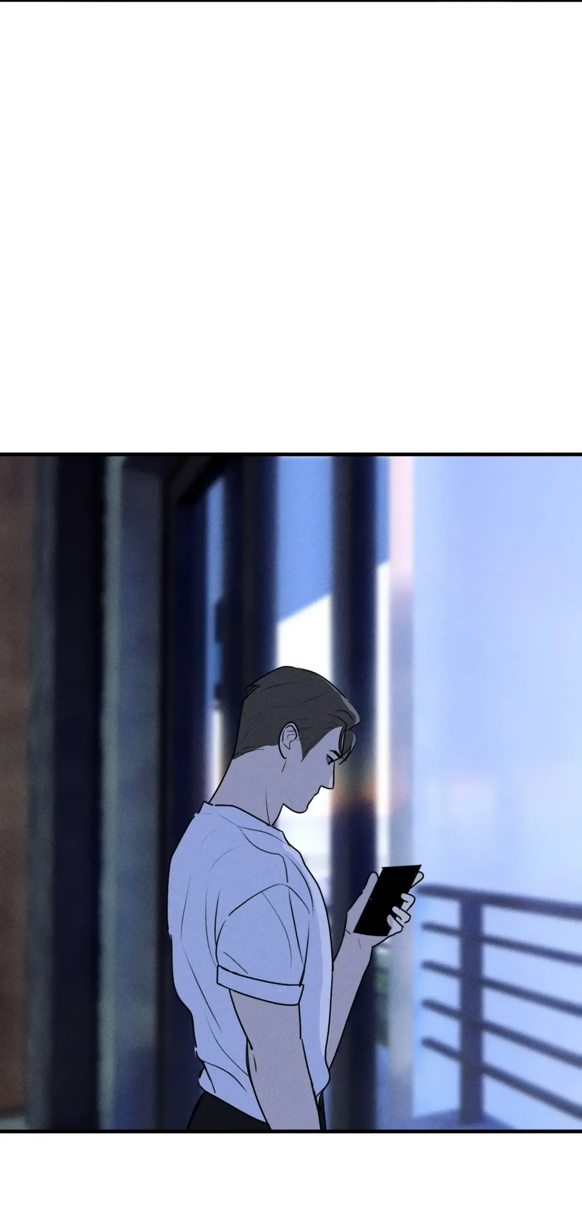 God's Identity Card Chapter 38 page 55 - 