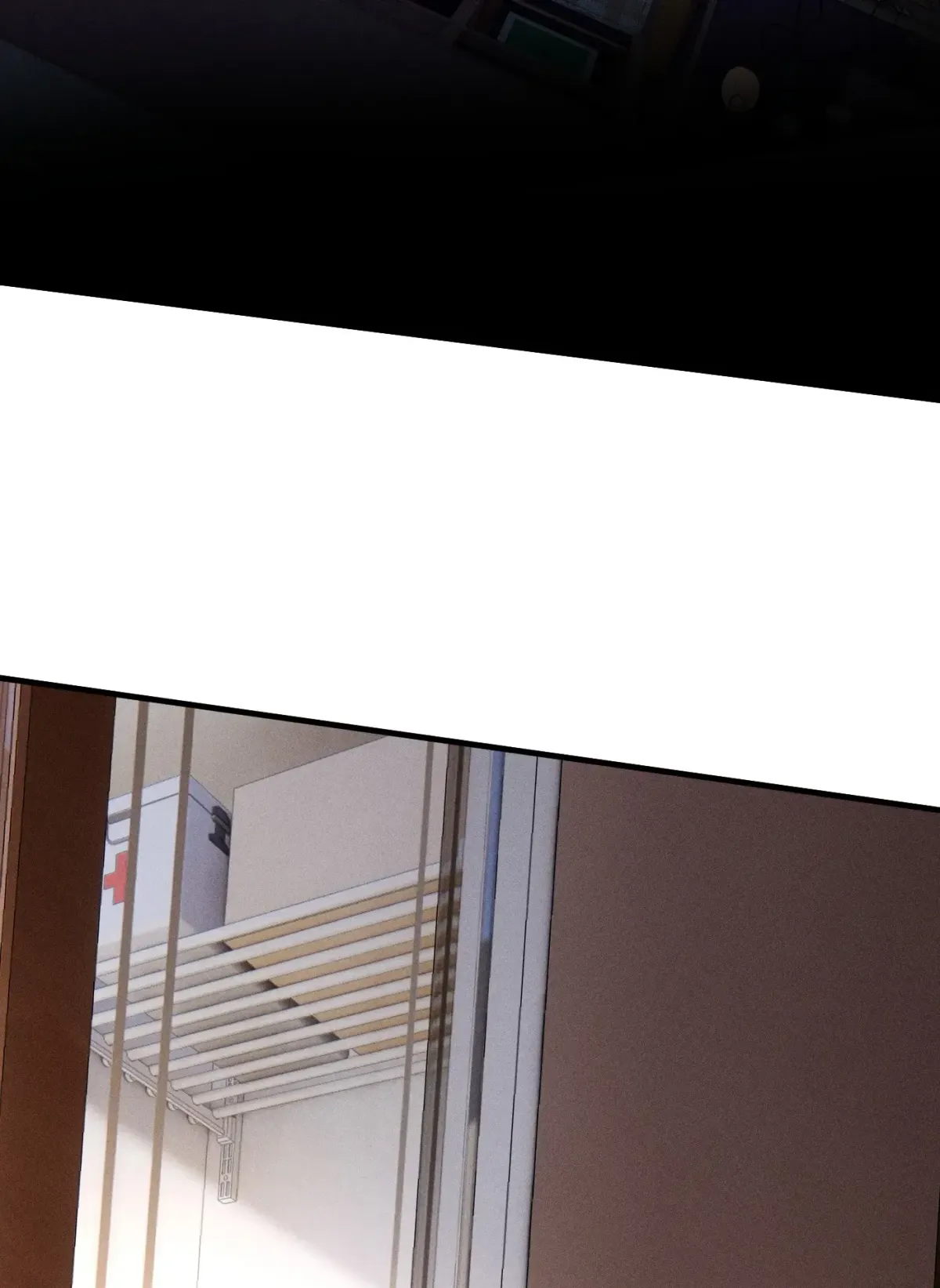 God's Identity Card Chapter 38 page 61 - 