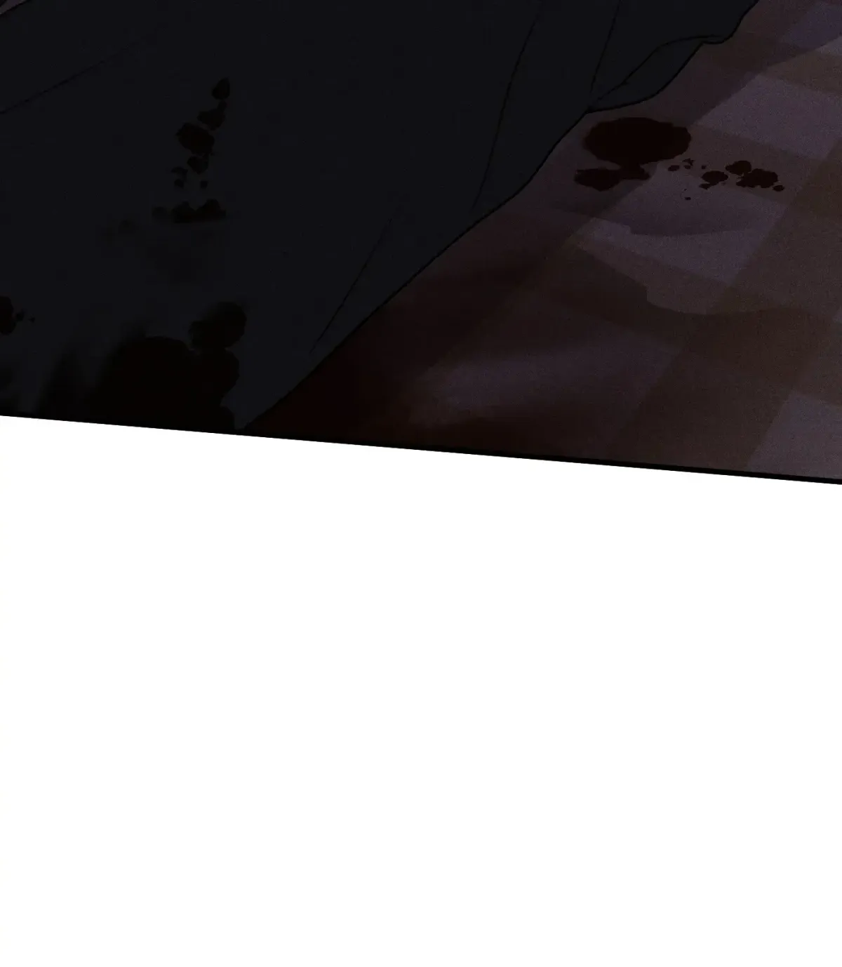 God's Identity Card Chapter 38 page 63 - 