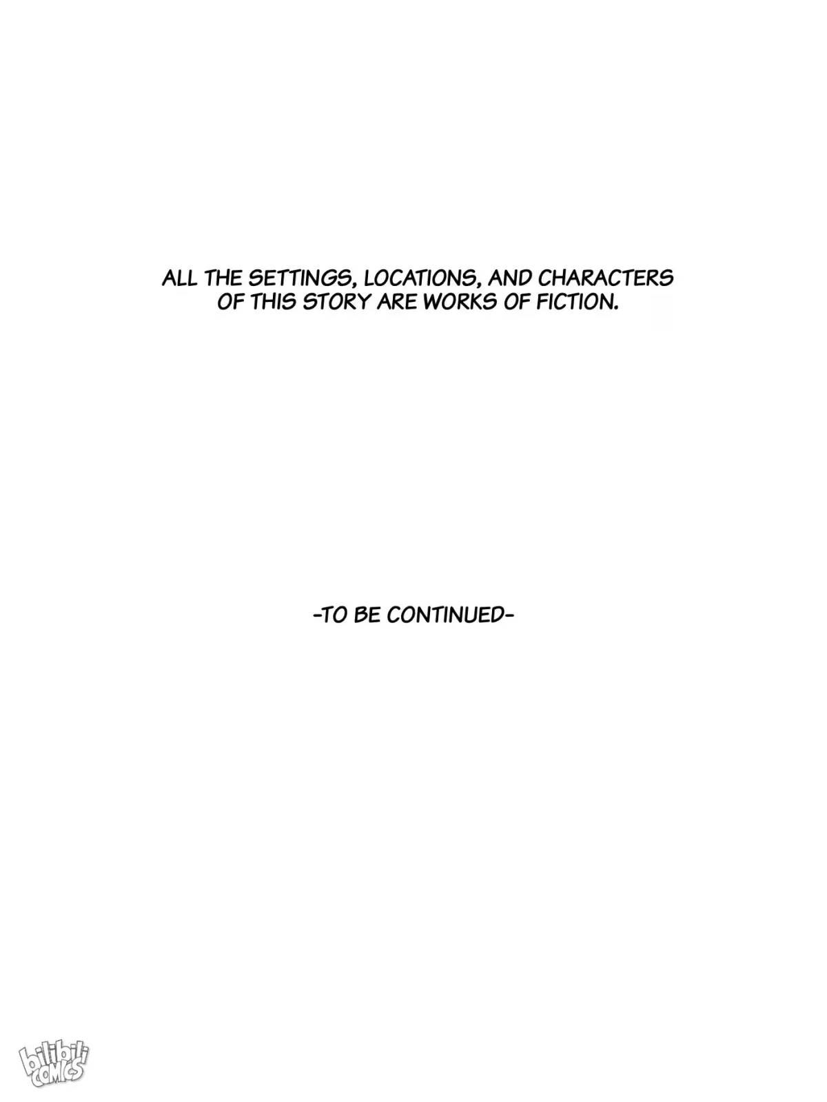 God's Identity Card Chapter 38 page 68 - 