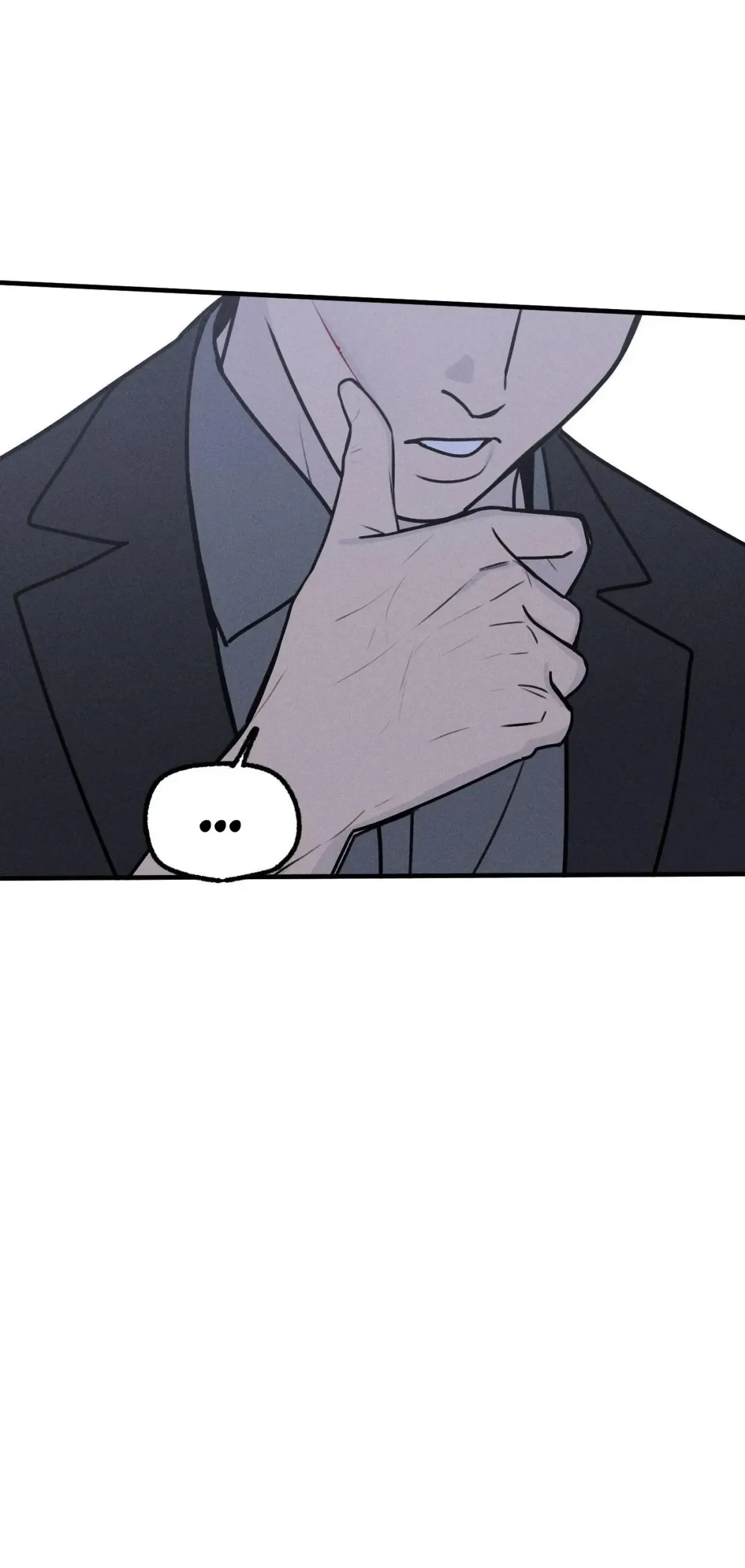 God's Identity Card Chapter 39 page 31 - 