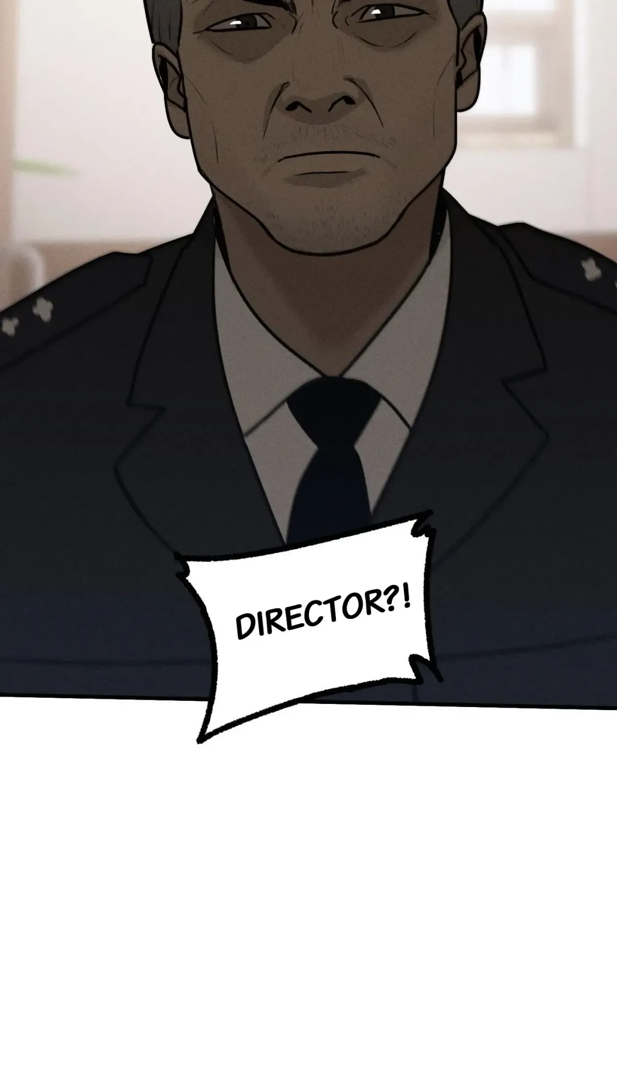 God's Identity Card Chapter 39 page 46 - 
