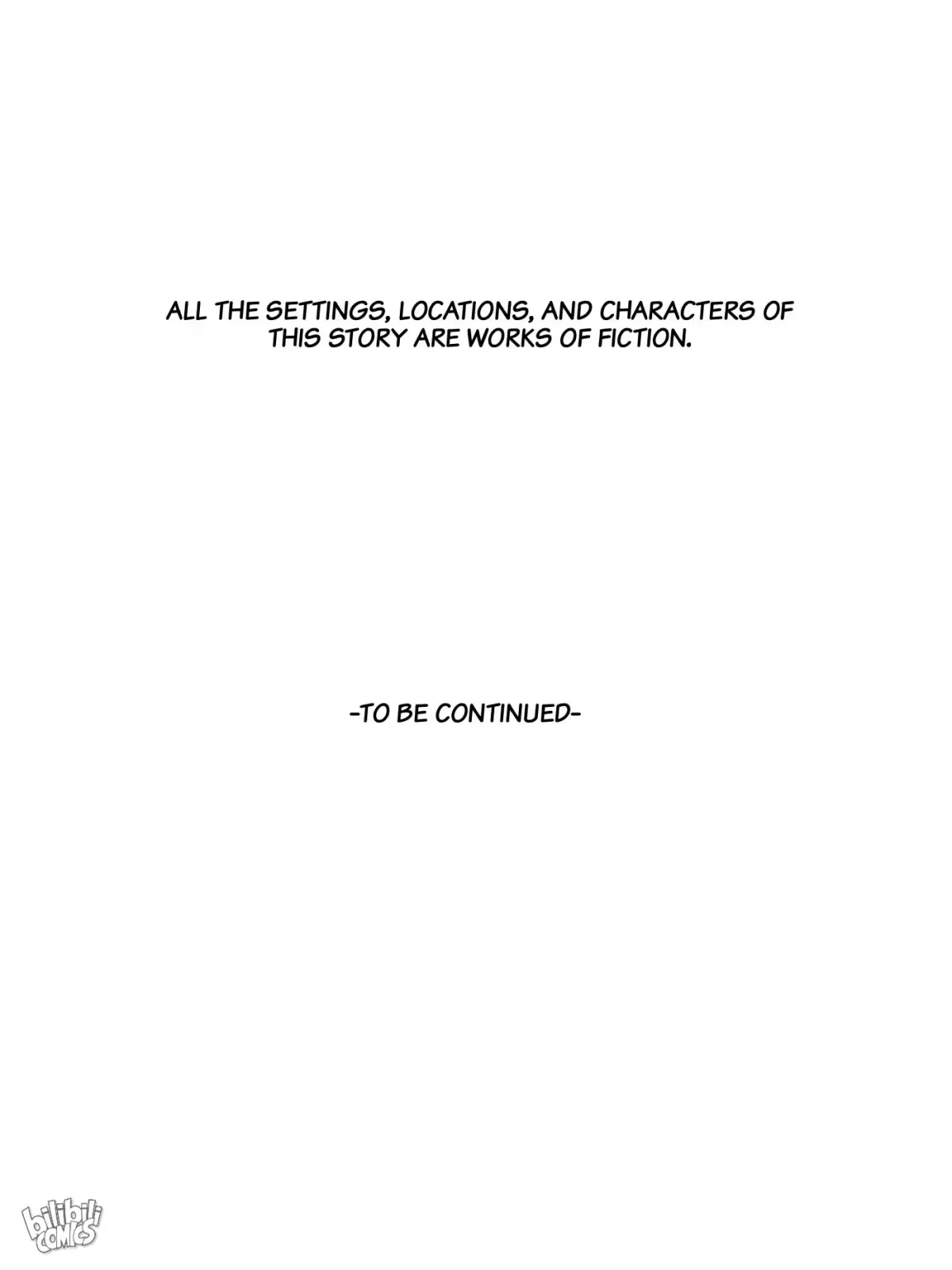 God's Identity Card Chapter 39 page 51 - 