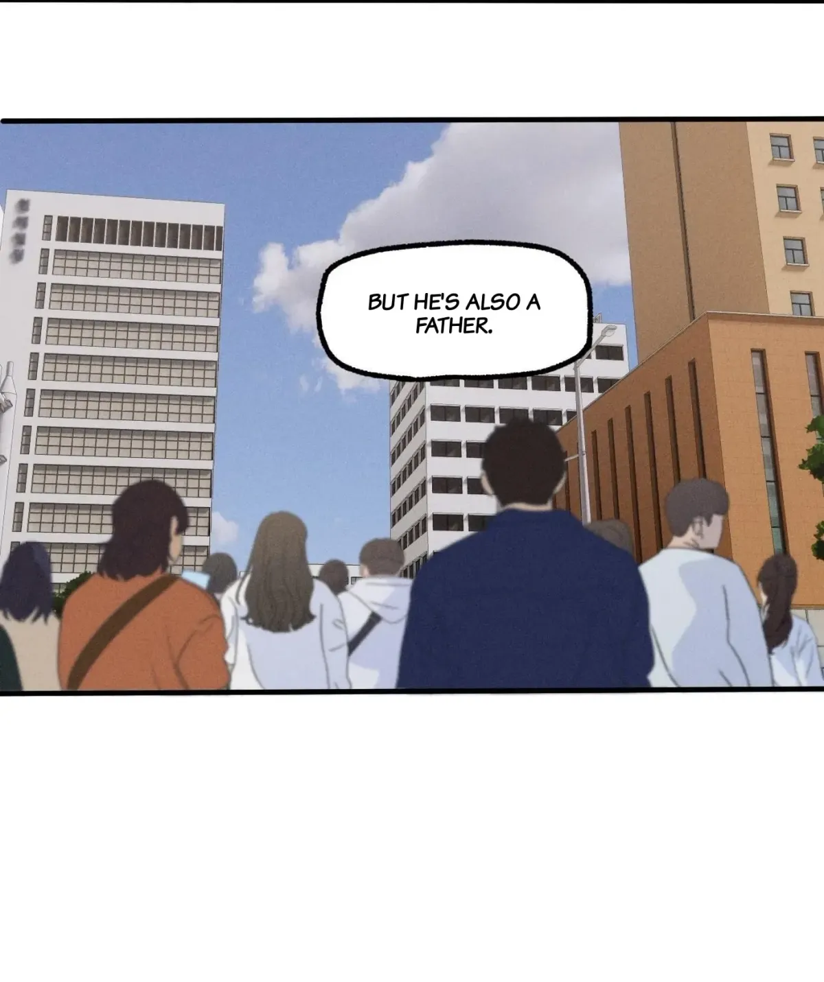 God's Identity Card Chapter 39 page 9 - 