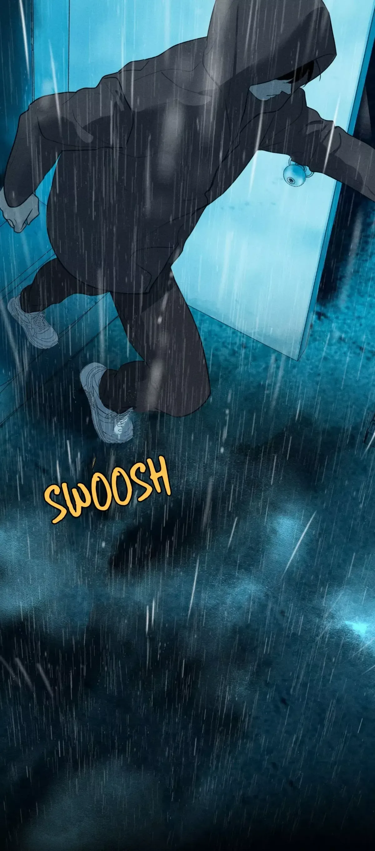 God's Identity Card Chapter 4 page 51 - 