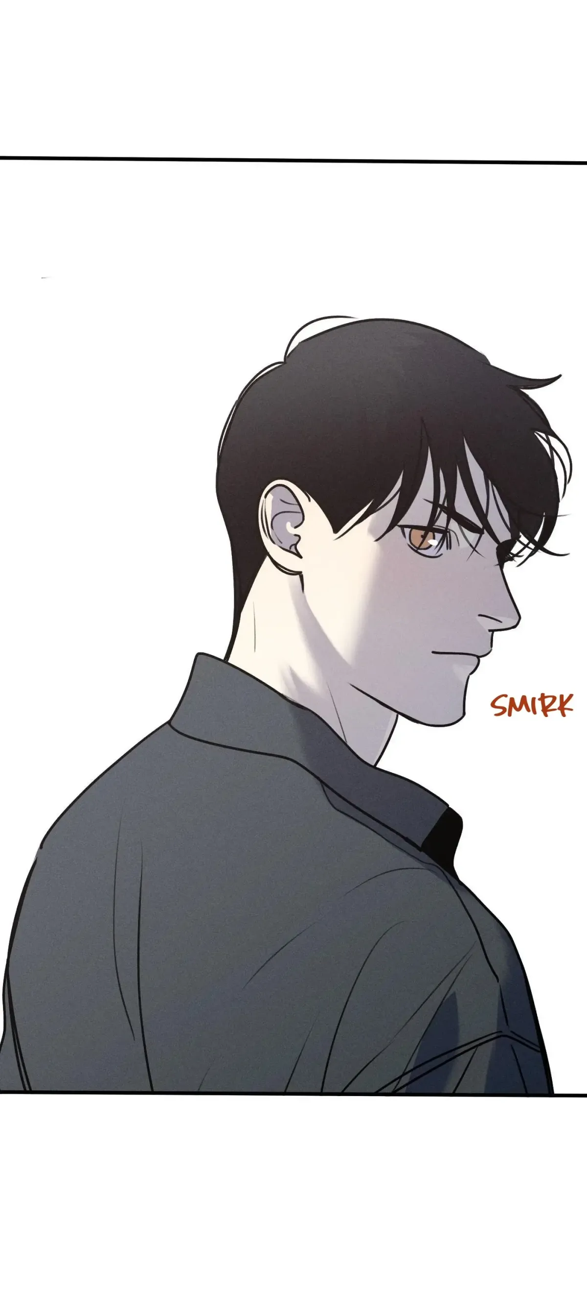 God's Identity Card Chapter 40 page 23 - 