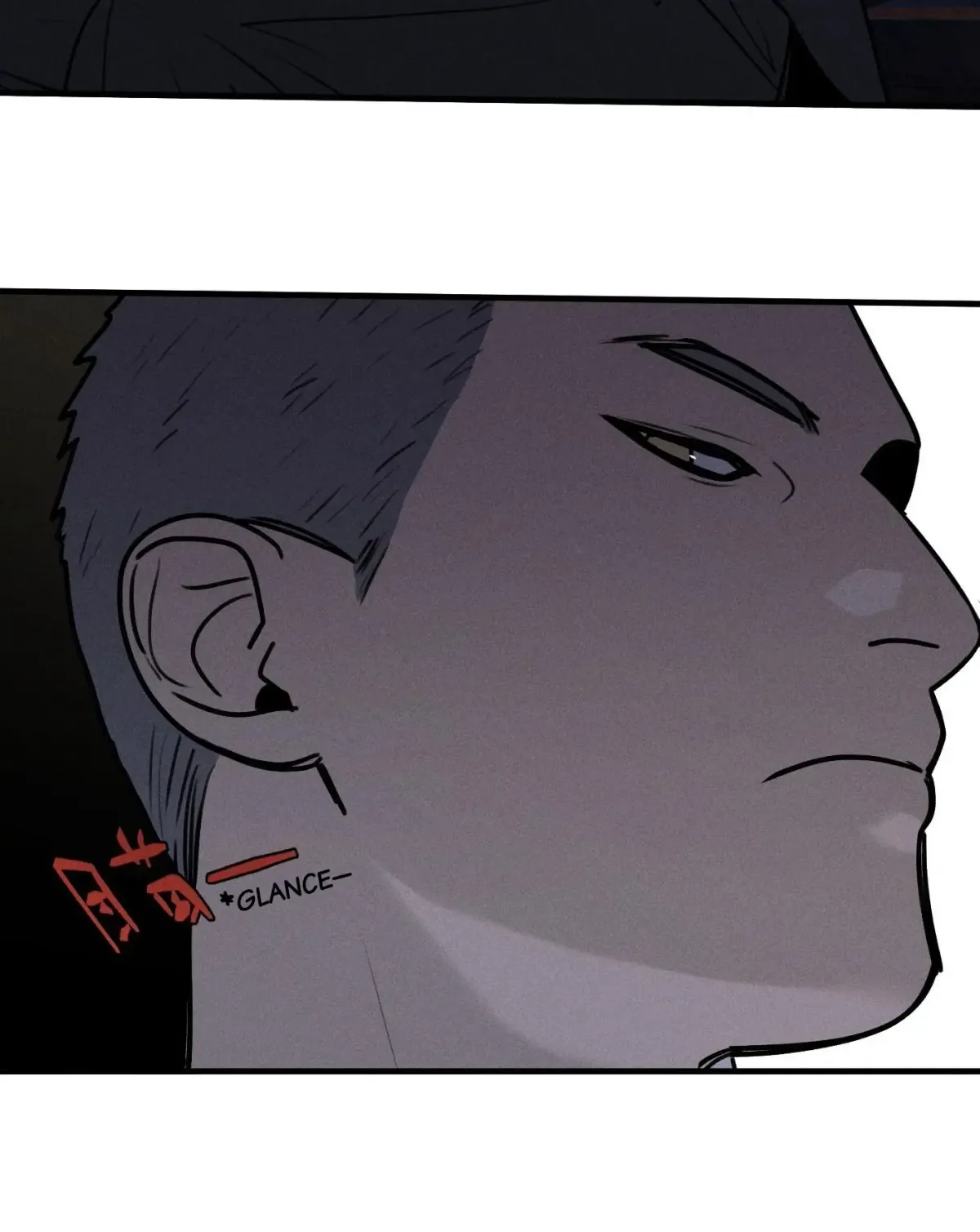 God's Identity Card Chapter 40 page 55 - 