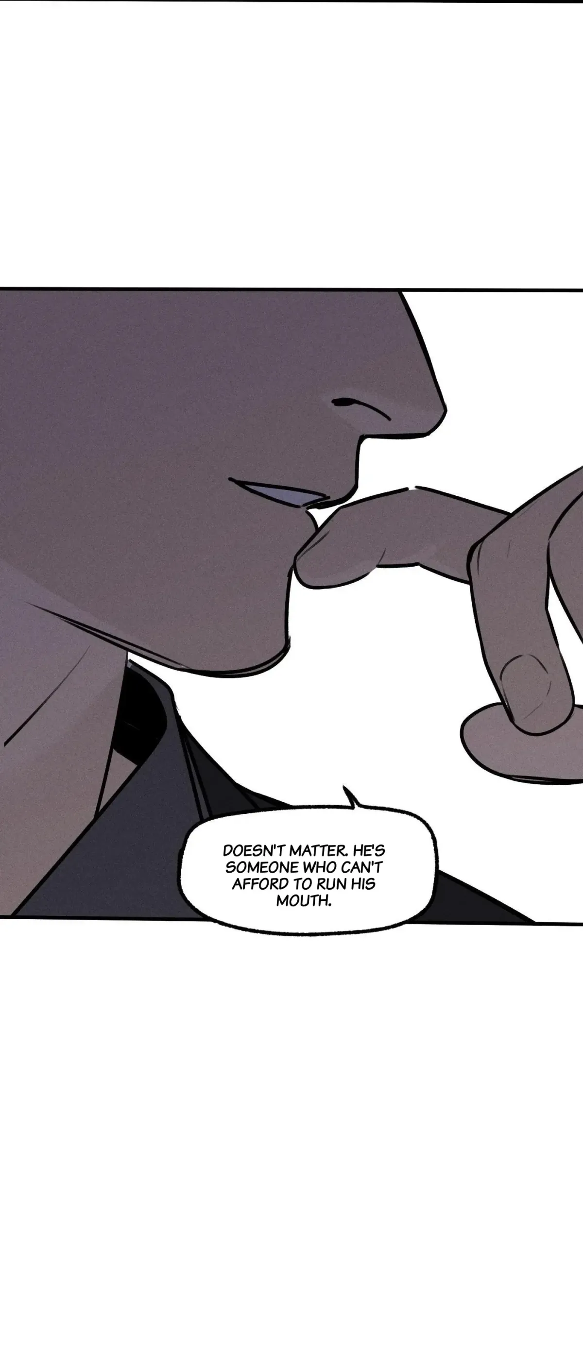 God's Identity Card Chapter 40 page 63 - 