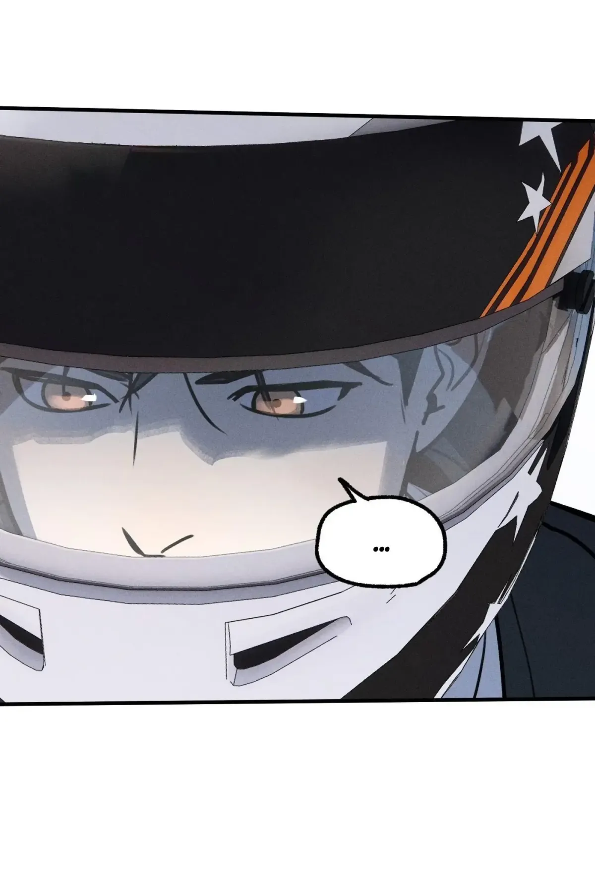 God's Identity Card Chapter 40 page 66 - 