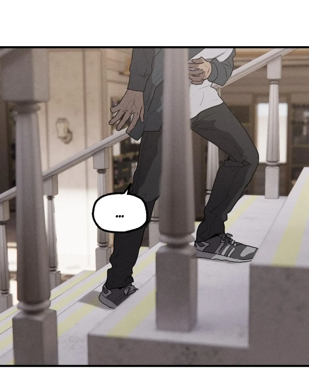 God's Identity Card Chapter 41 page 17 - 