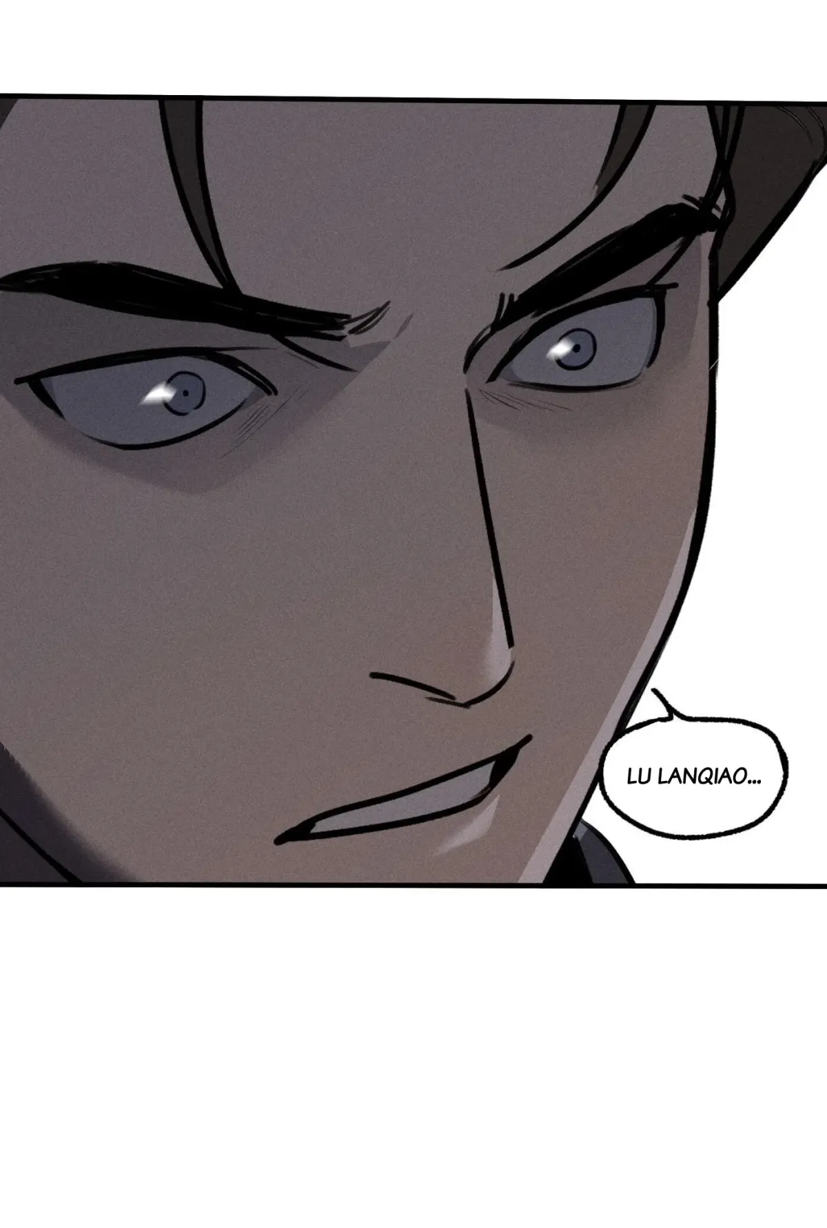 God's Identity Card Chapter 41 page 34 - 