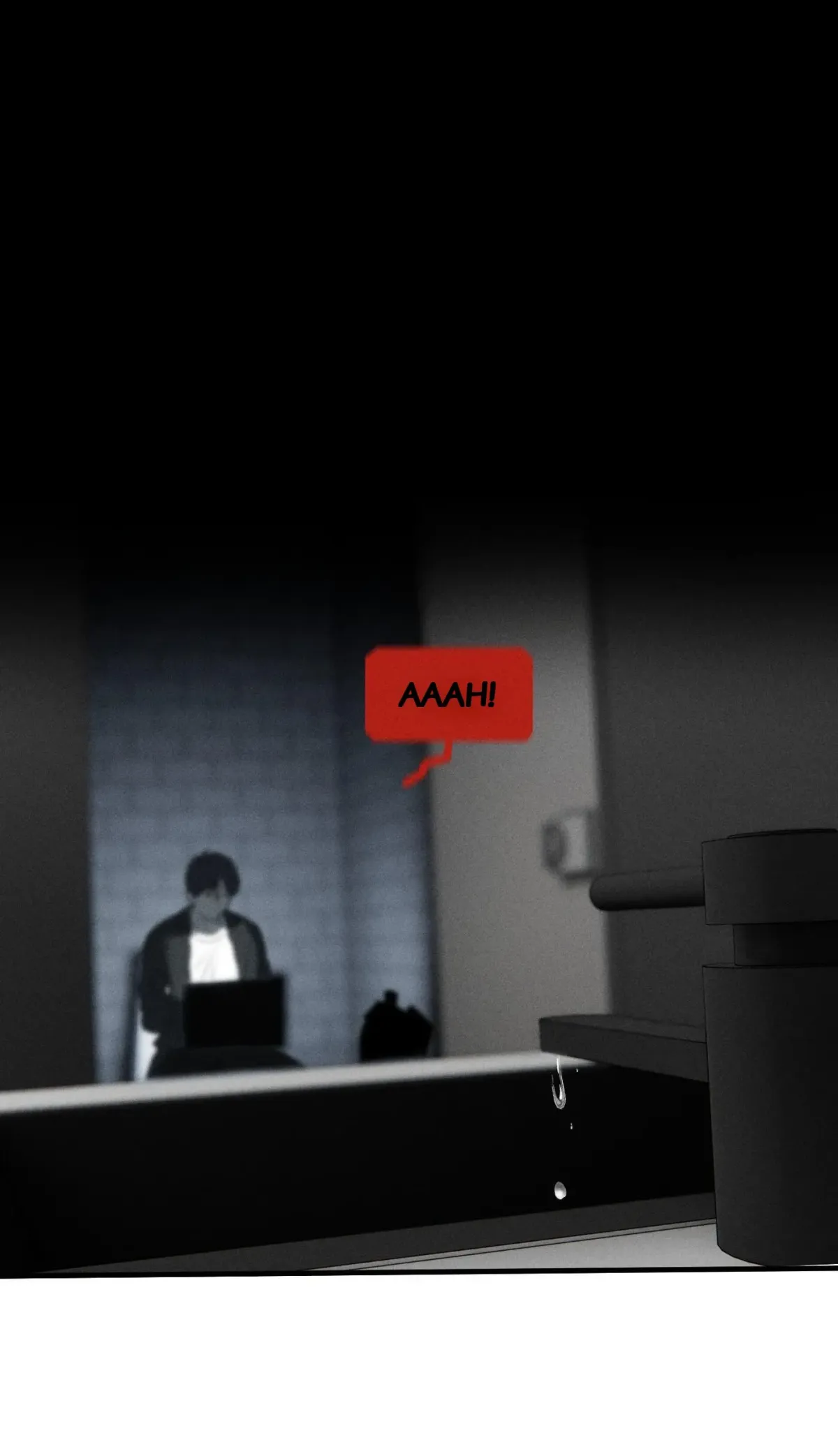 God's Identity Card Chapter 41 page 50 - 