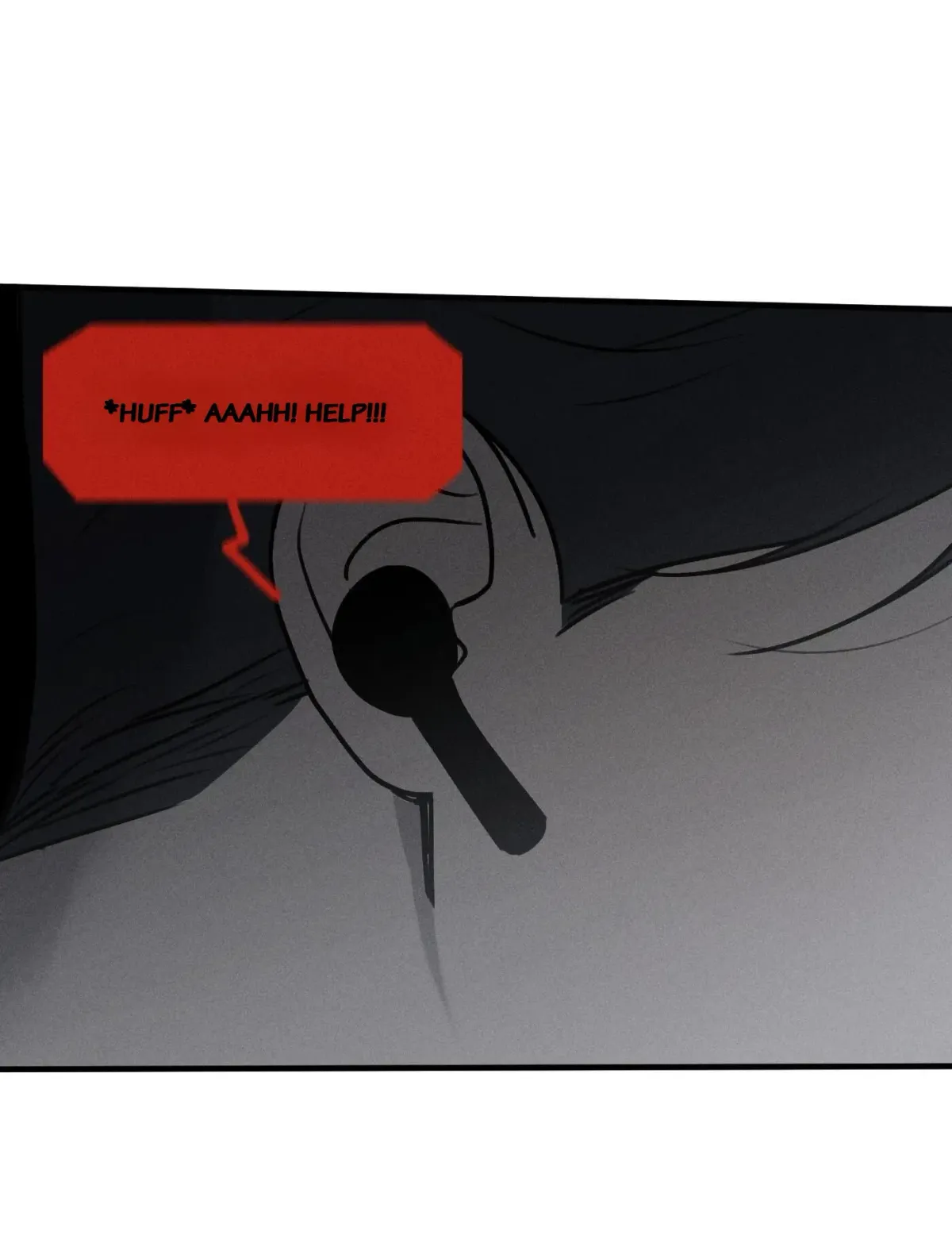 God's Identity Card Chapter 41 page 52 - 