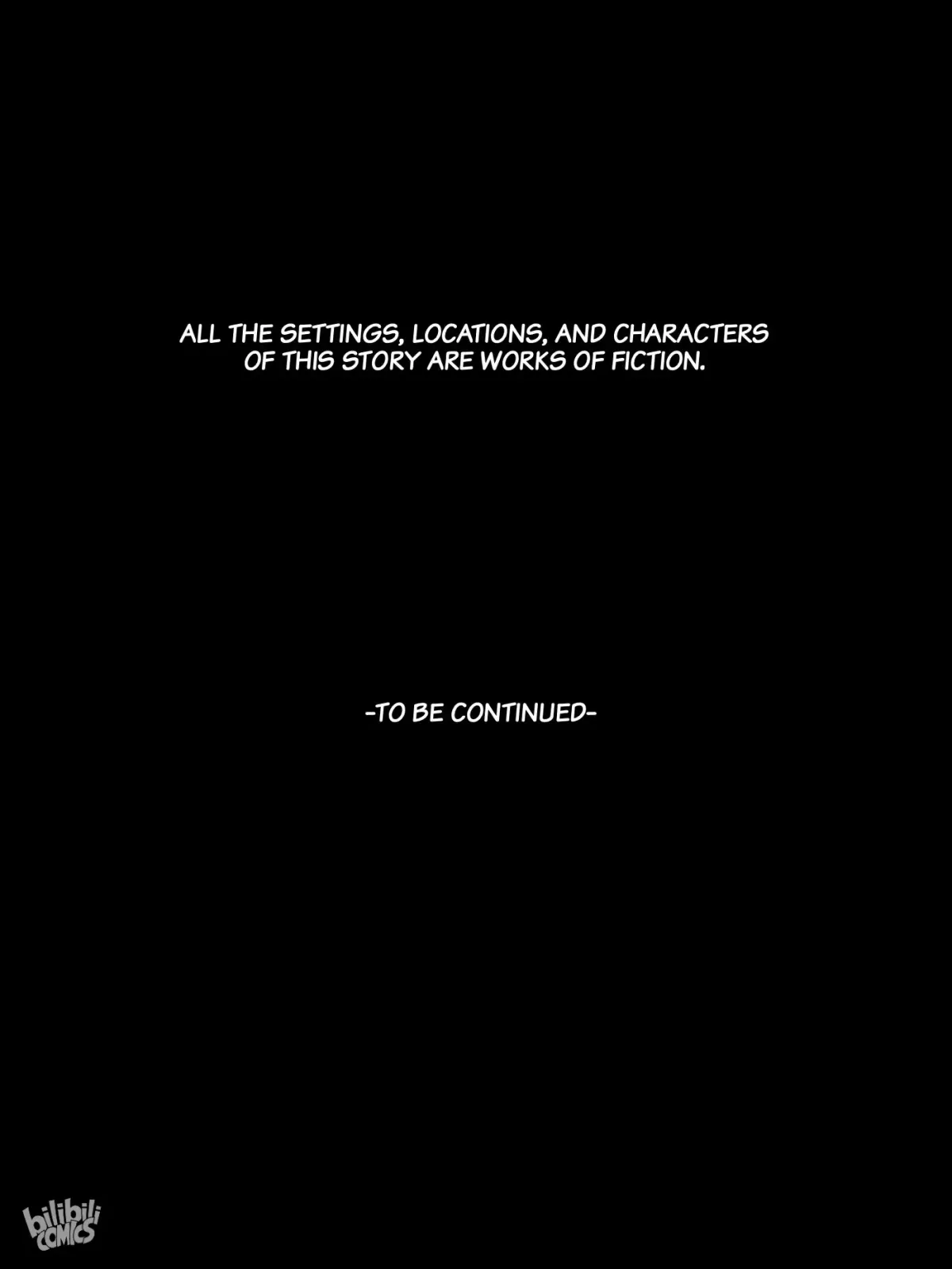God's Identity Card Chapter 41 page 56 - 