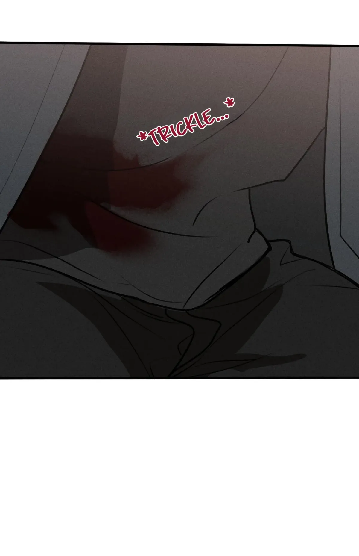 God's Identity Card Chapter 42 page 36 - 