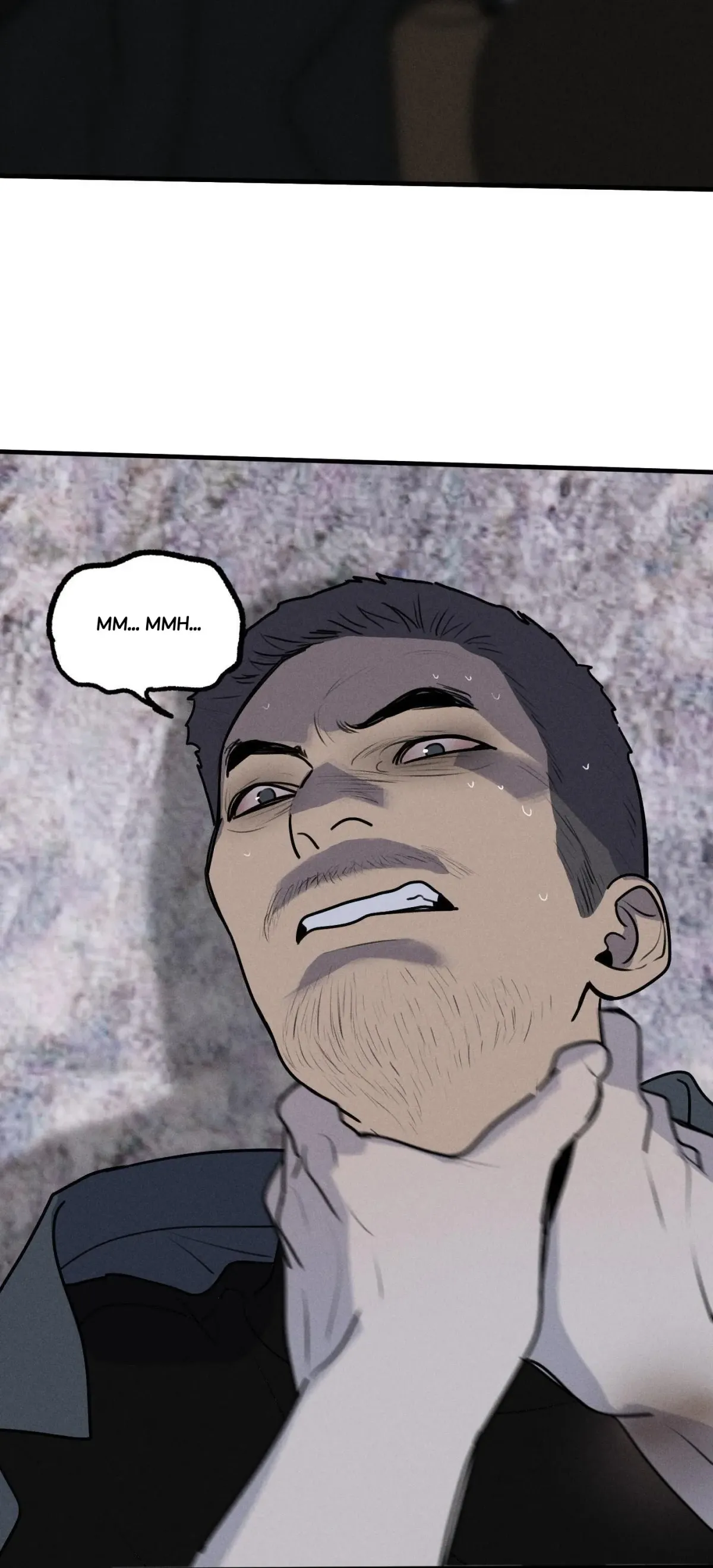 God's Identity Card Chapter 42 page 40 - 