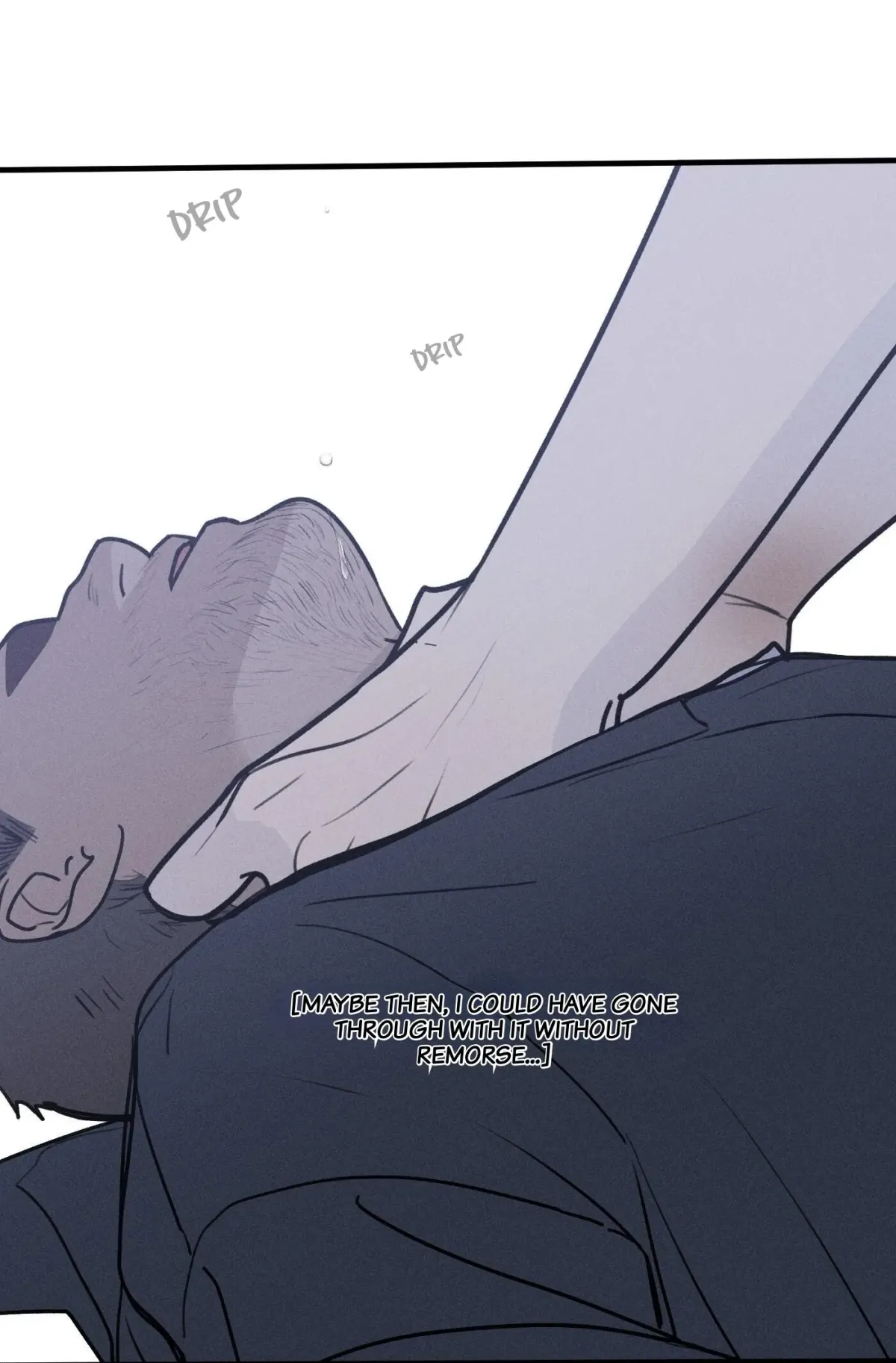 God's Identity Card Chapter 42 page 49 - 