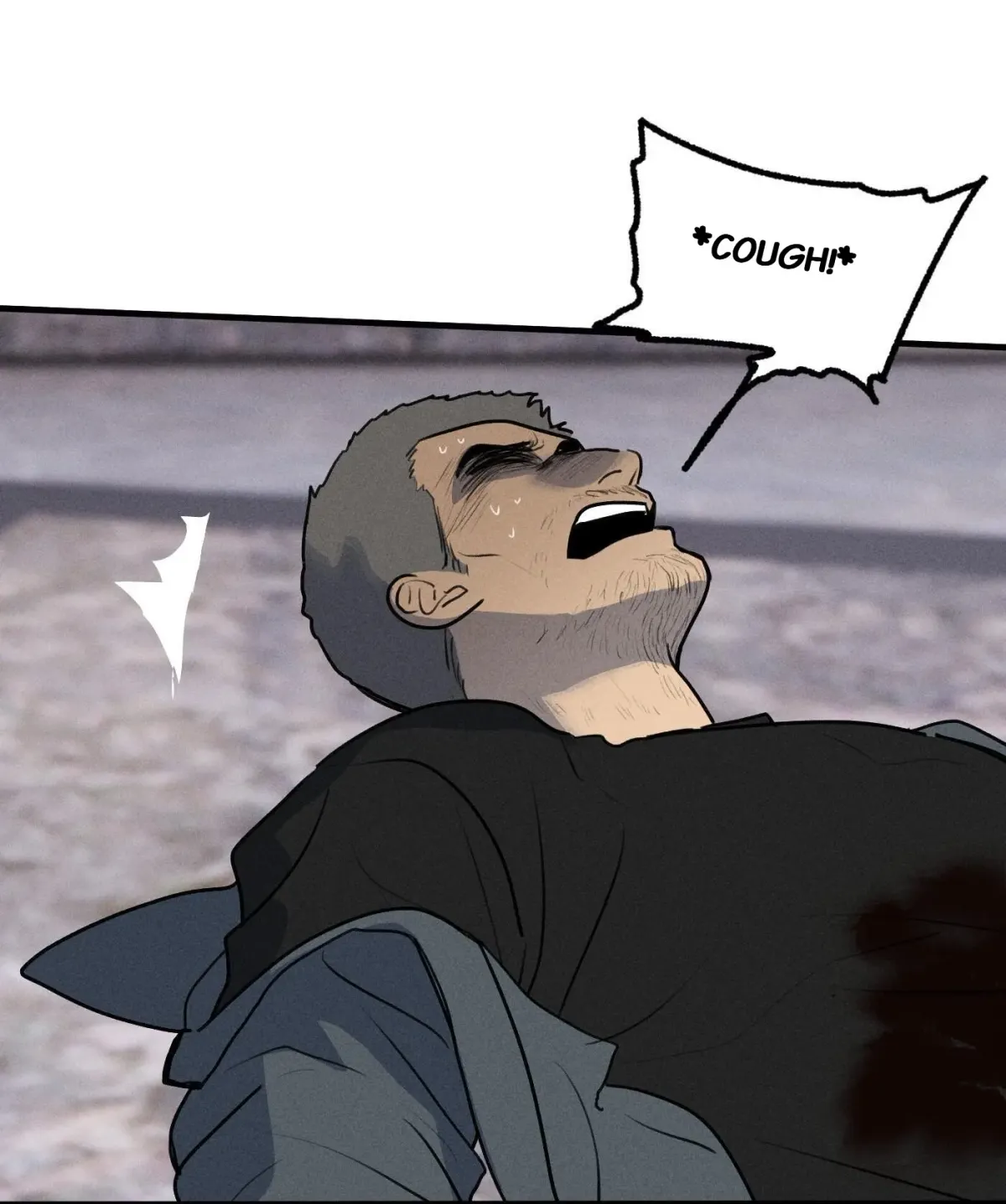 God's Identity Card Chapter 42 page 52 - 