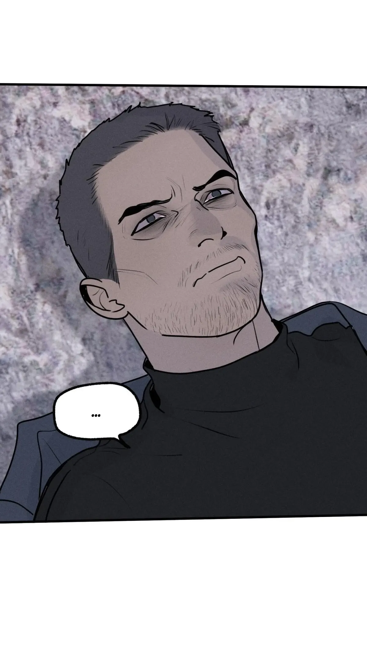 God's Identity Card Chapter 42 page 56 - 