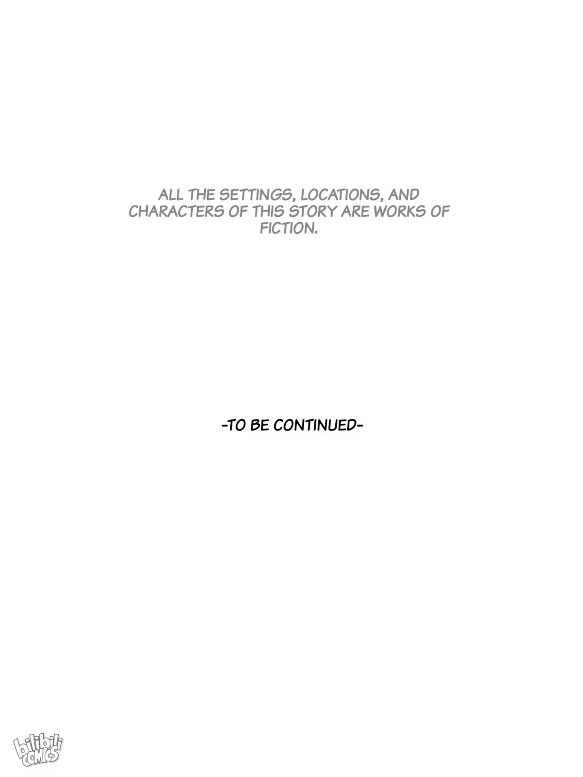 God's Identity Card Chapter 42 page 62 - 