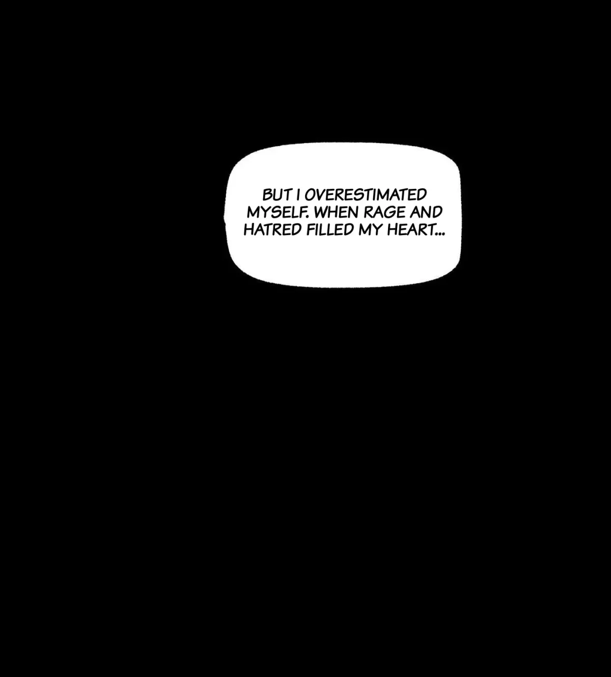 God's Identity Card Chapter 43 page 13 - 