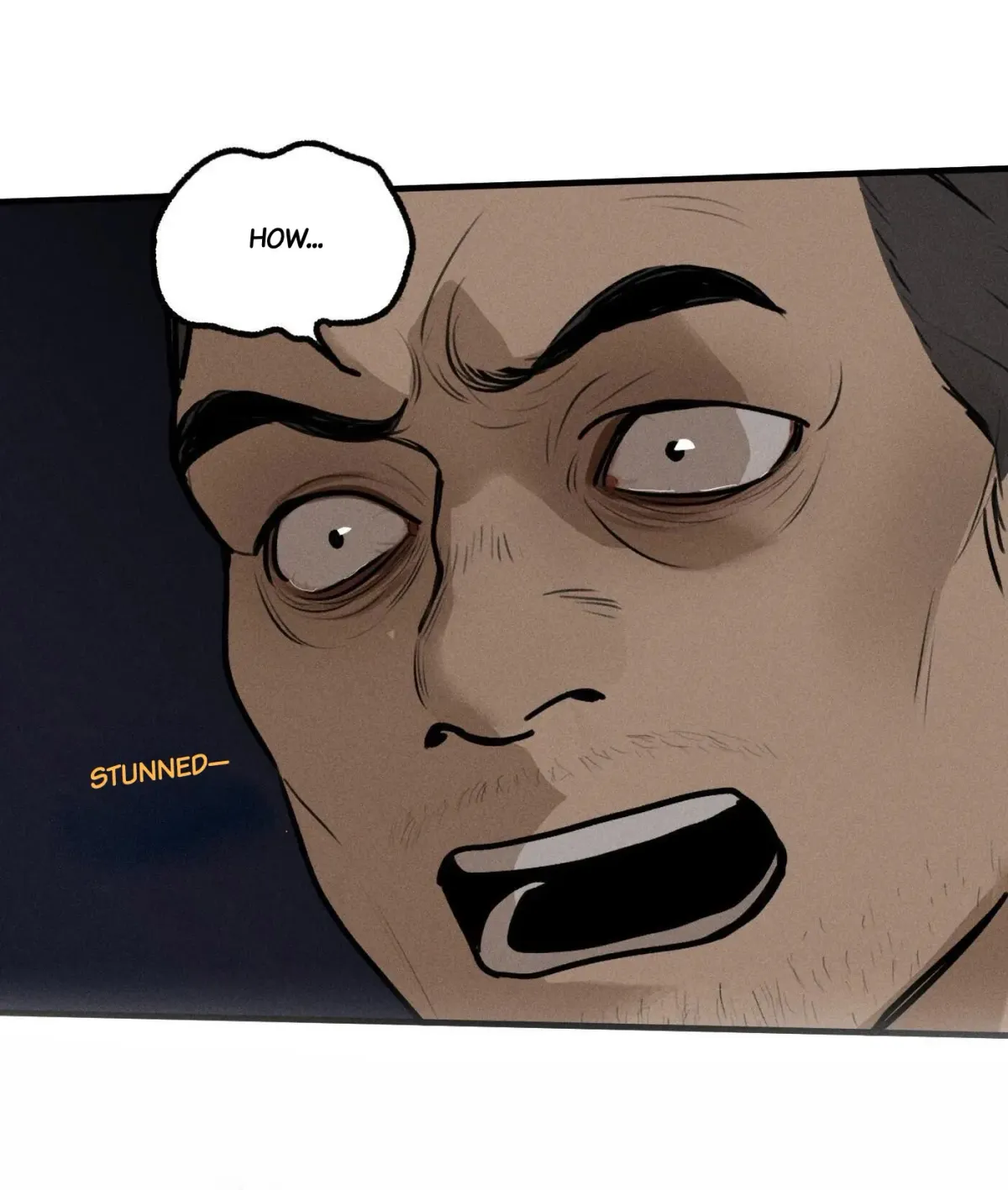 God's Identity Card Chapter 43 page 18 - 