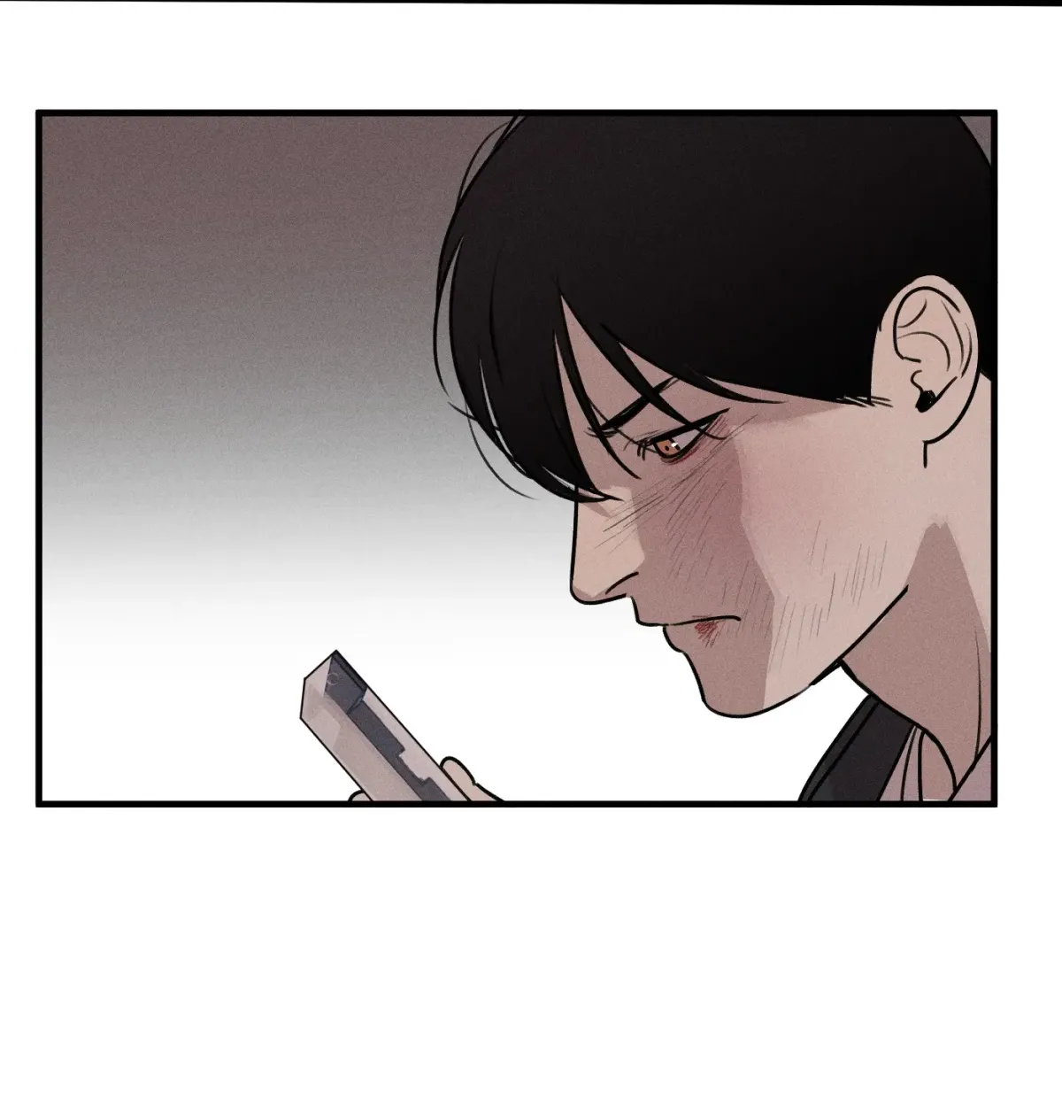 God's Identity Card Chapter 43 page 4 - 