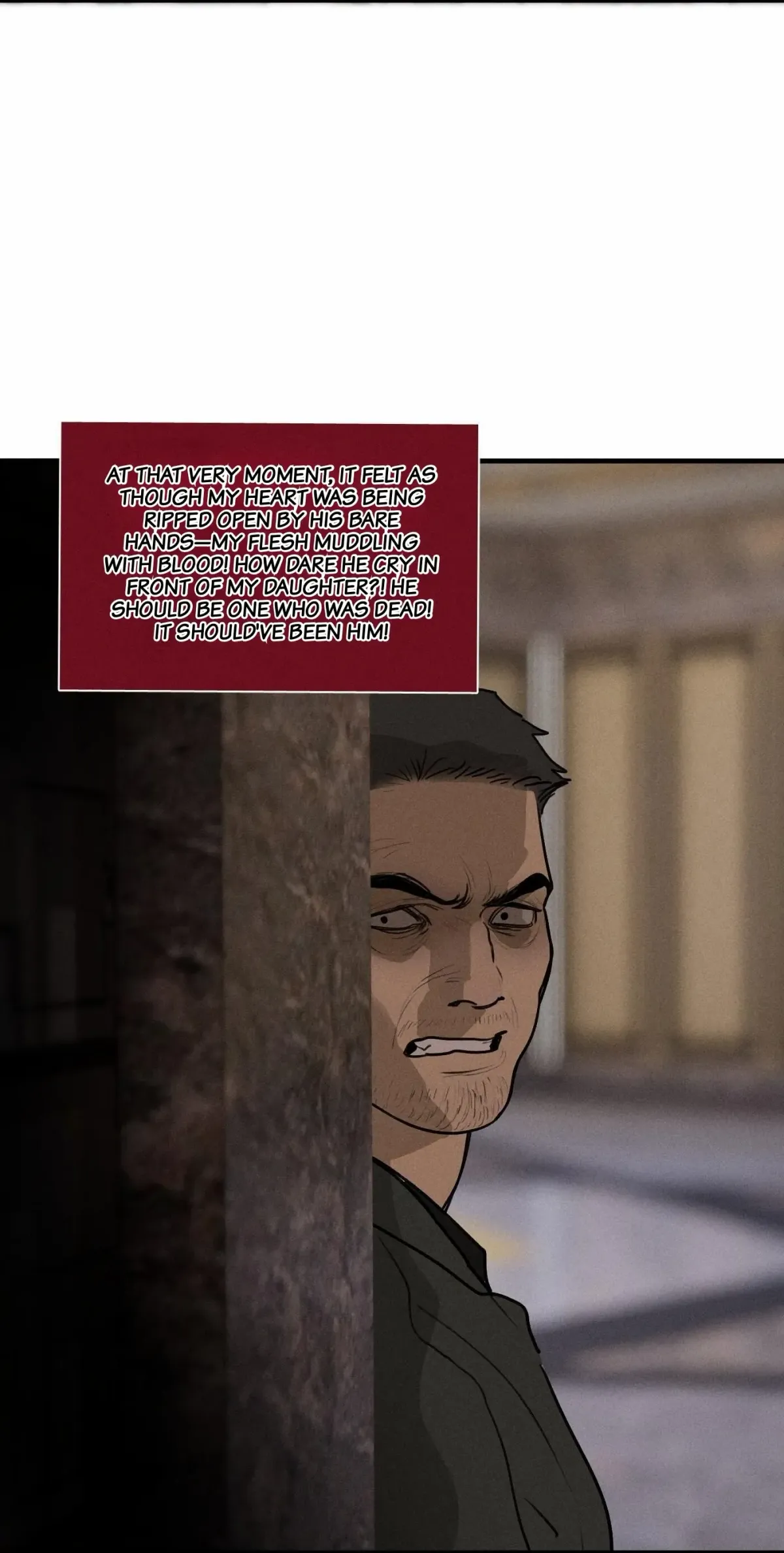 God's Identity Card Chapter 43 page 45 - 