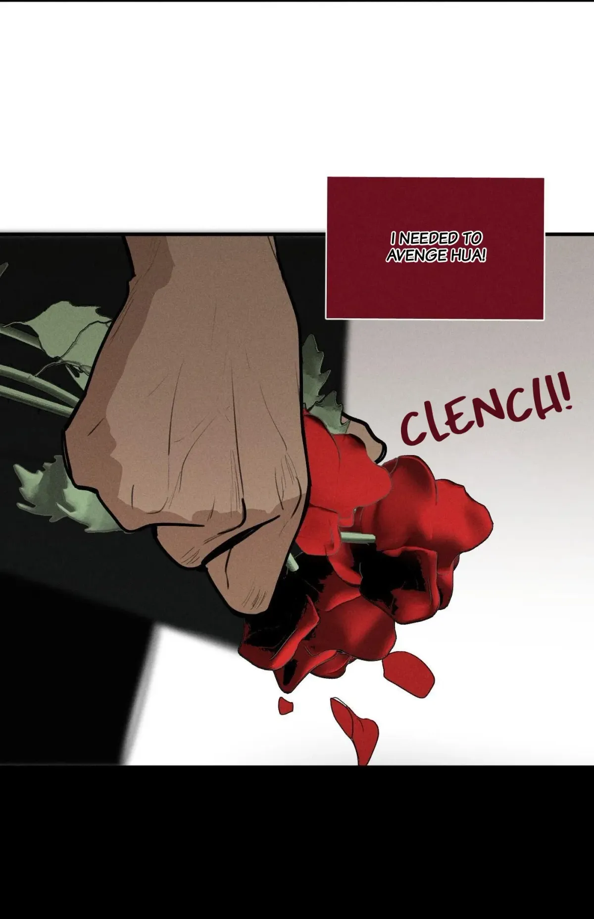 God's Identity Card Chapter 43 page 46 - 
