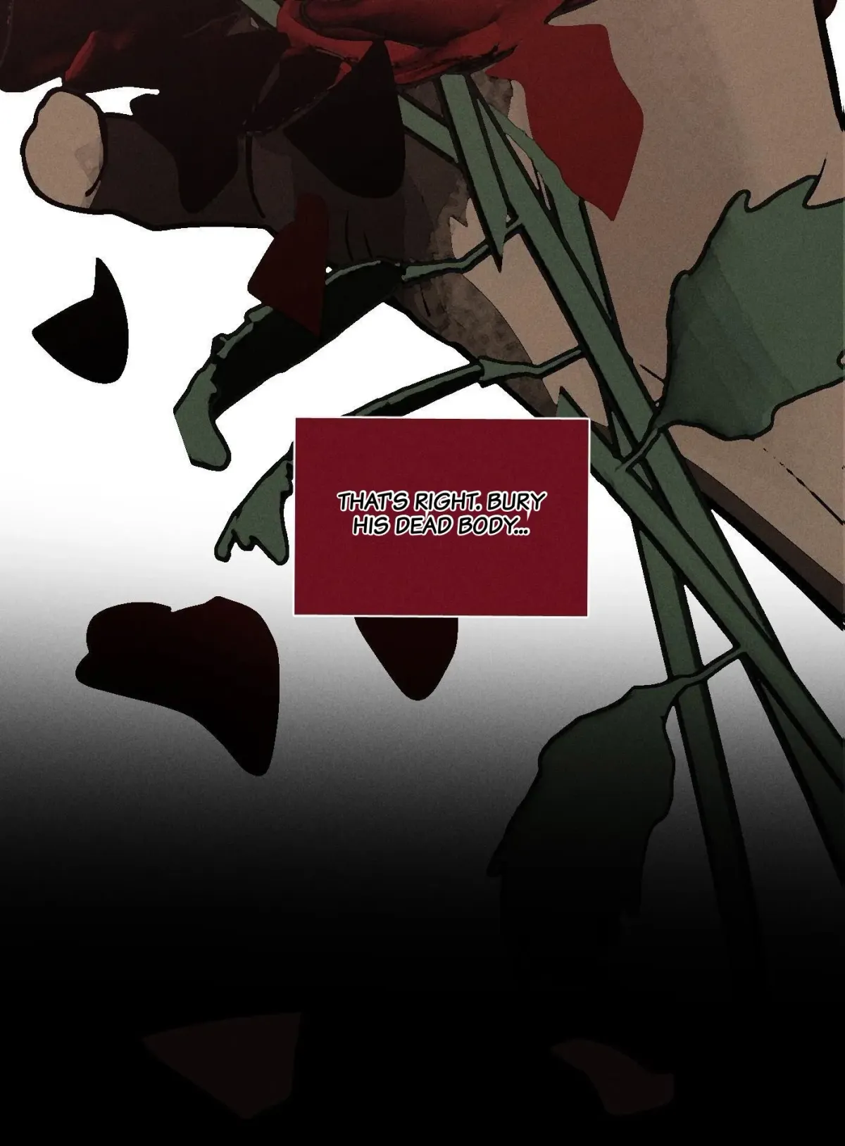 God's Identity Card Chapter 43 page 49 - 