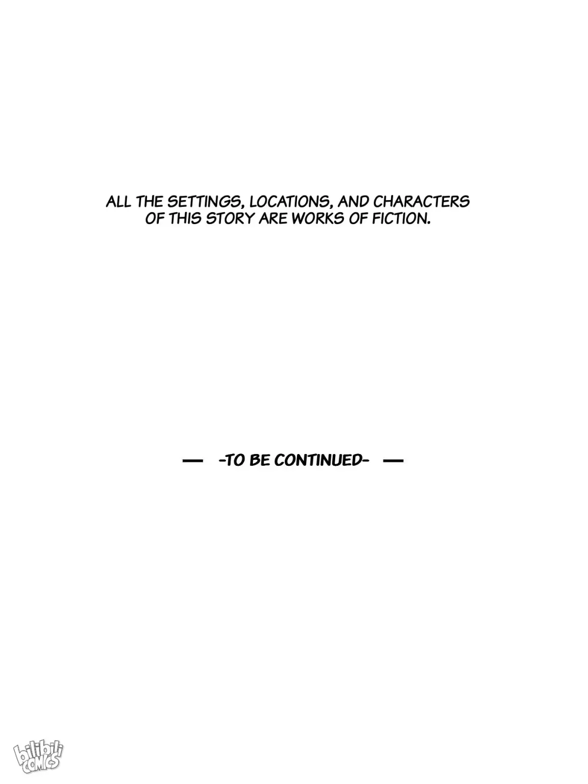 God's Identity Card Chapter 43 page 52 - 