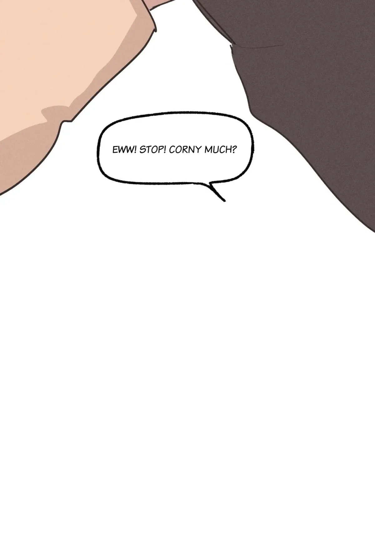 God's Identity Card Chapter 44 page 35 - 