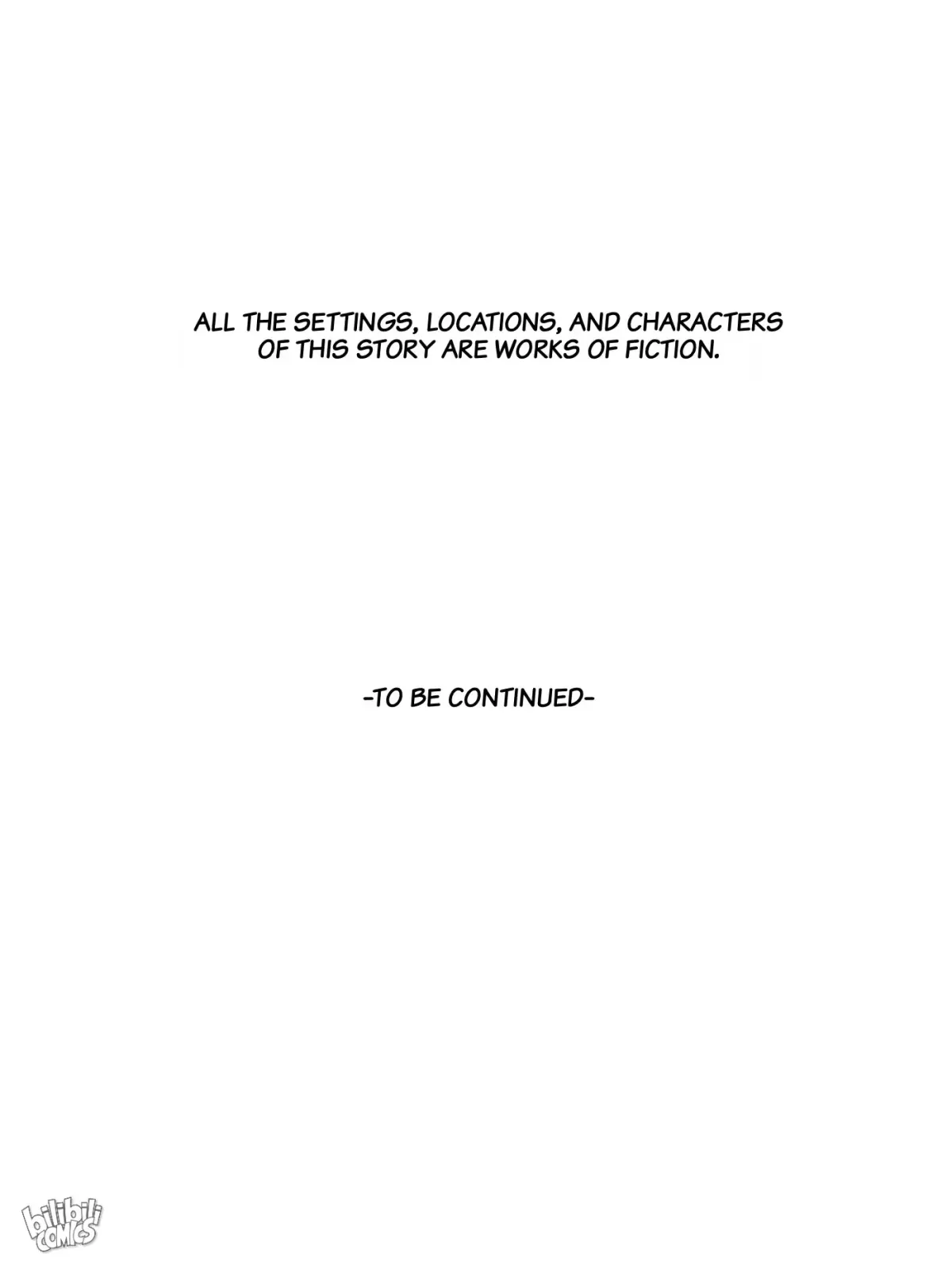 God's Identity Card Chapter 44 page 36 - 