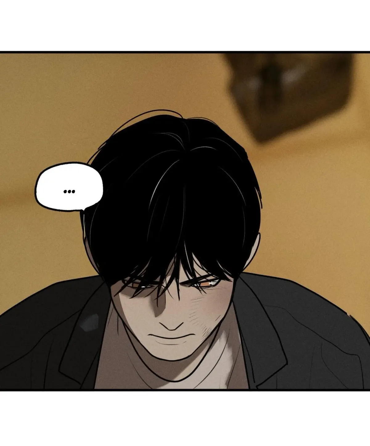 God's Identity Card Chapter 45 page 25 - 