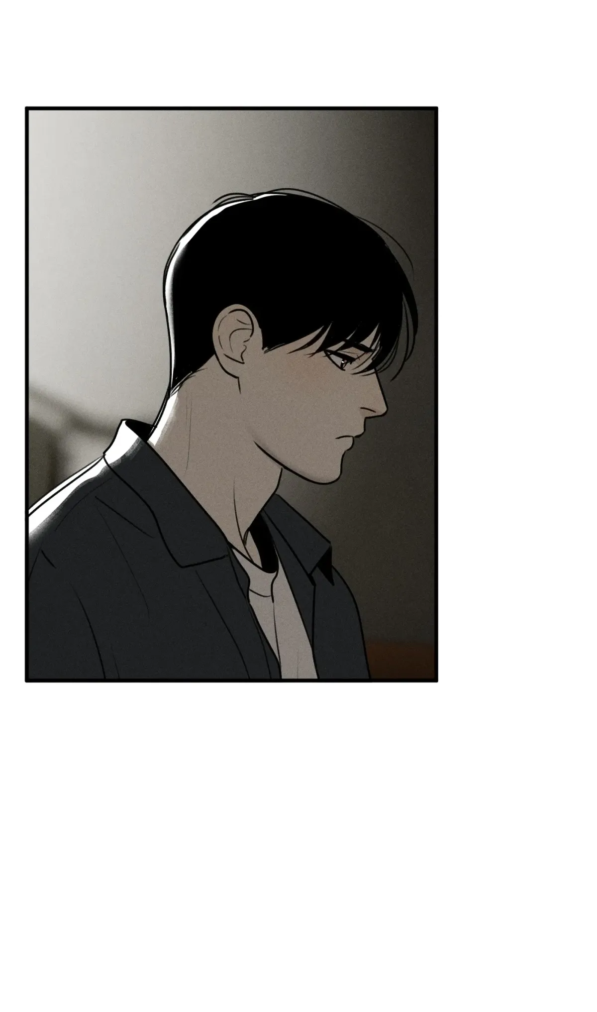 God's Identity Card Chapter 45 page 30 - 