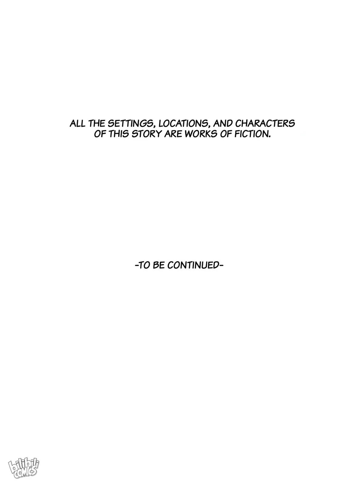 God's Identity Card Chapter 45 page 41 - 